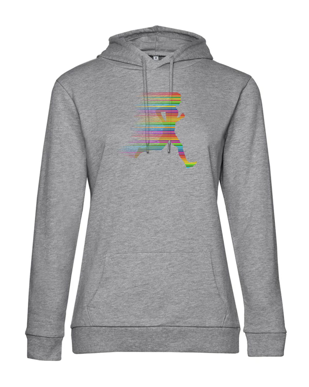 bundle-src:https://cdn.shopify.com/s/files/1/0946/1078/4639/files/WW04W_P_BC_610_01.jpg?v=1773217311