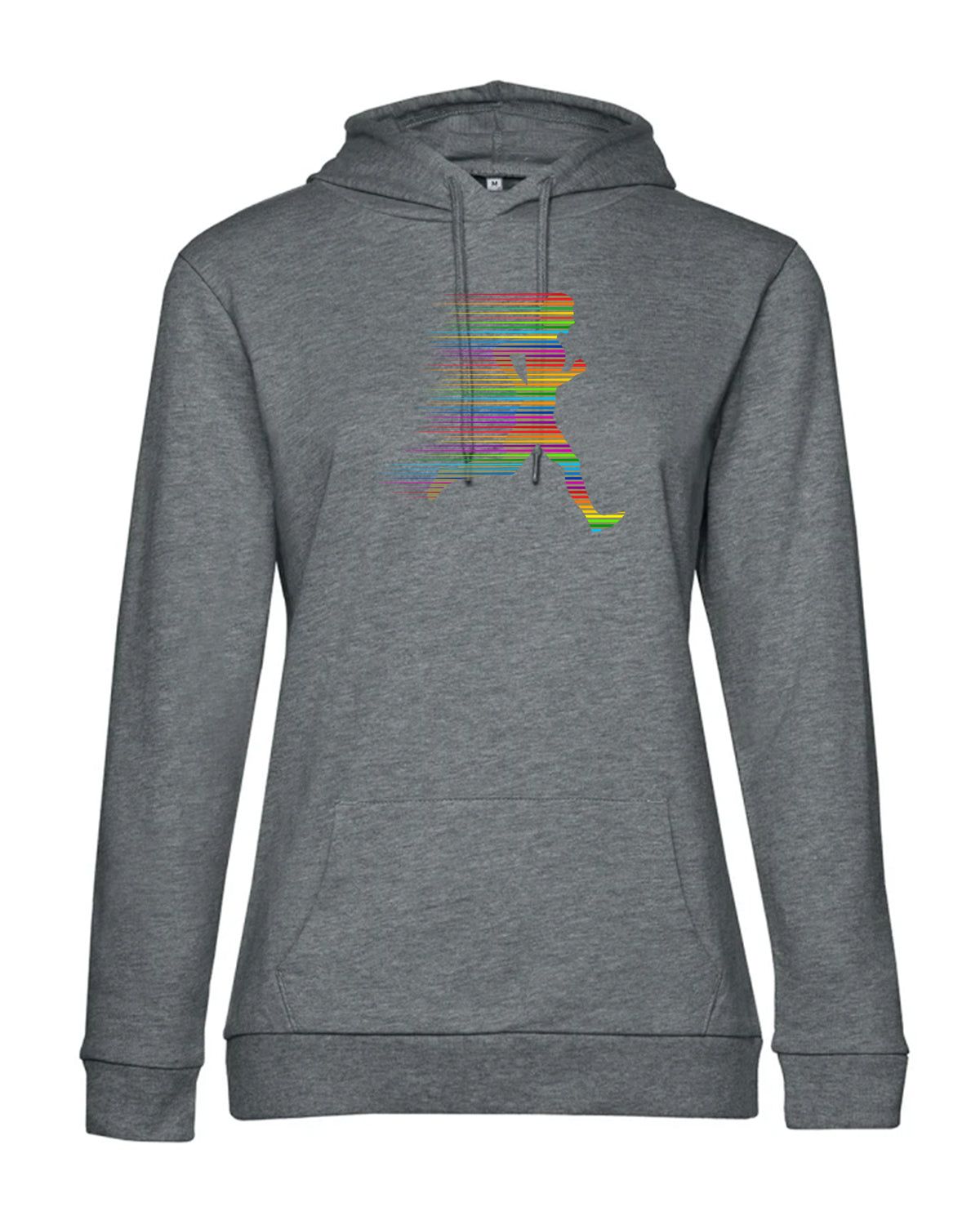 bundle-src:https://cdn.shopify.com/s/files/1/0946/1078/4639/files/WW04W_P_BC_623_01.jpg?v=1773217311