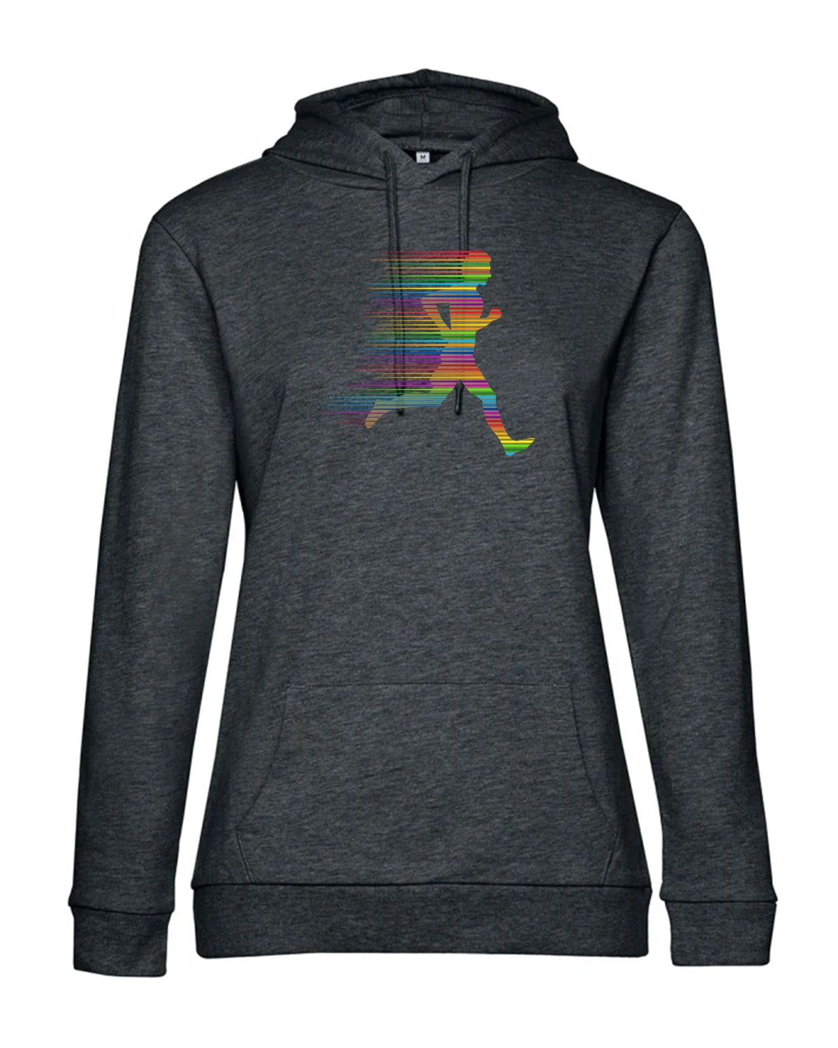 bundle-src:https://cdn.shopify.com/s/files/1/0946/1078/4639/files/WW04W_P_BC_625_01.jpg?v=1773217311