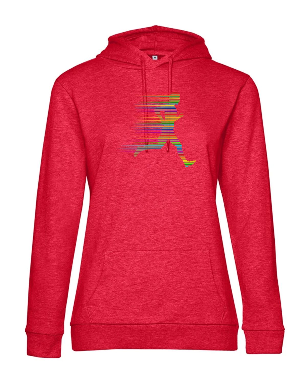 bundle-src:https://cdn.shopify.com/s/files/1/0946/1078/4639/files/WW04W_P_BC_617_01.jpg?v=1773217311