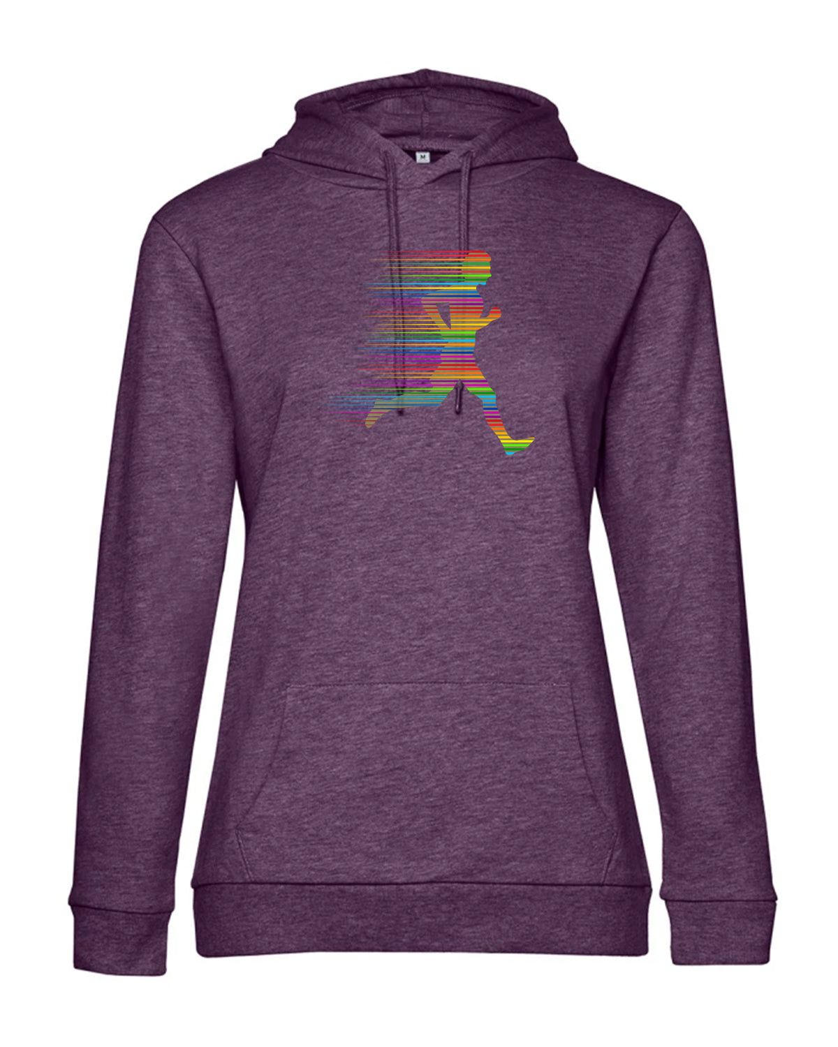 bundle-src:https://cdn.shopify.com/s/files/1/0946/1078/4639/files/WW04W_P_BC_616_01.jpg?v=1773217311