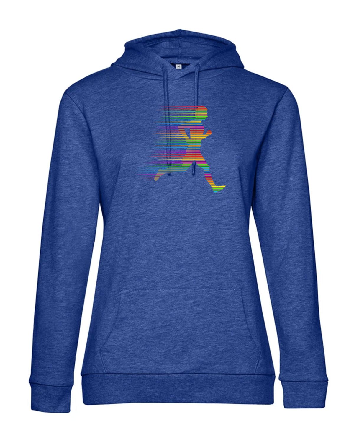 bundle-src:https://cdn.shopify.com/s/files/1/0946/1078/4639/files/WW04W_P_BC_612_01.jpg?v=1773217311