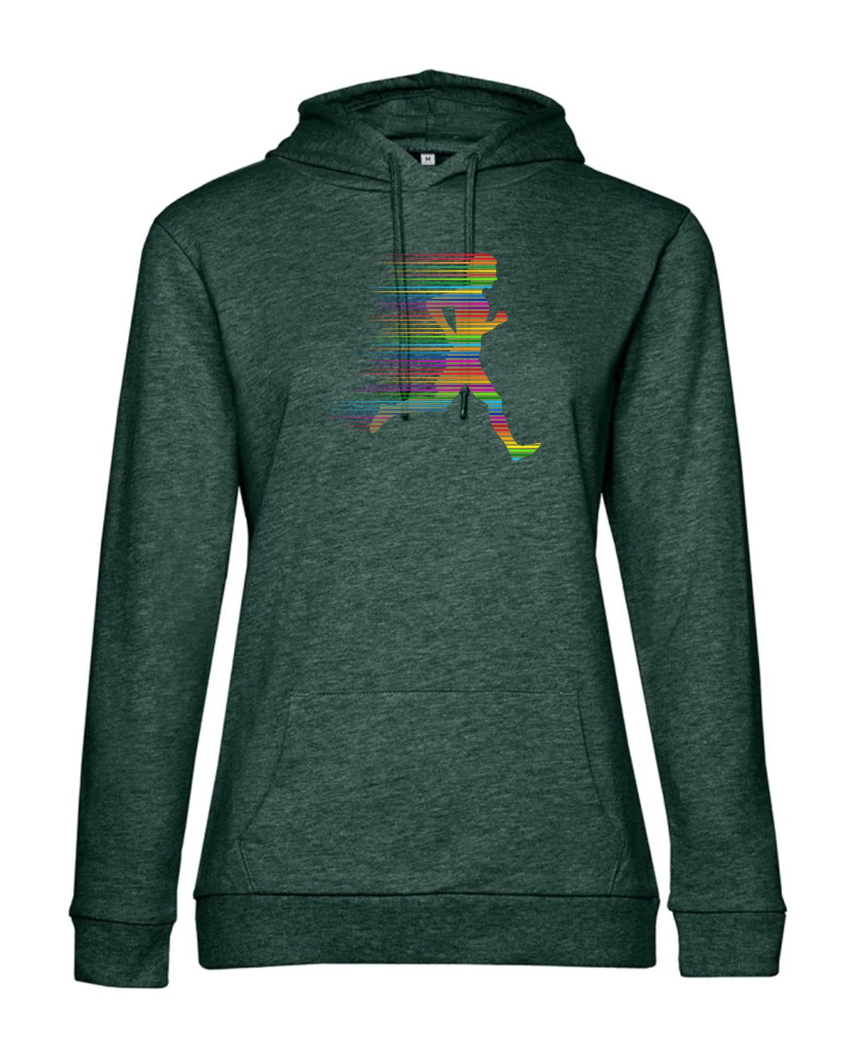 bundle-src:https://cdn.shopify.com/s/files/1/0946/1078/4639/files/WW04W_P_BC_618_01.jpg?v=1773217311