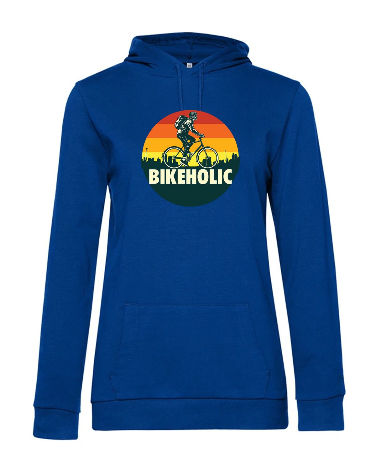 bundle-src:https://cdn.shopify.com/s/files/1/0946/1078/4639/files/WW04W_P_BC_453_01.jpg?v=1773217311