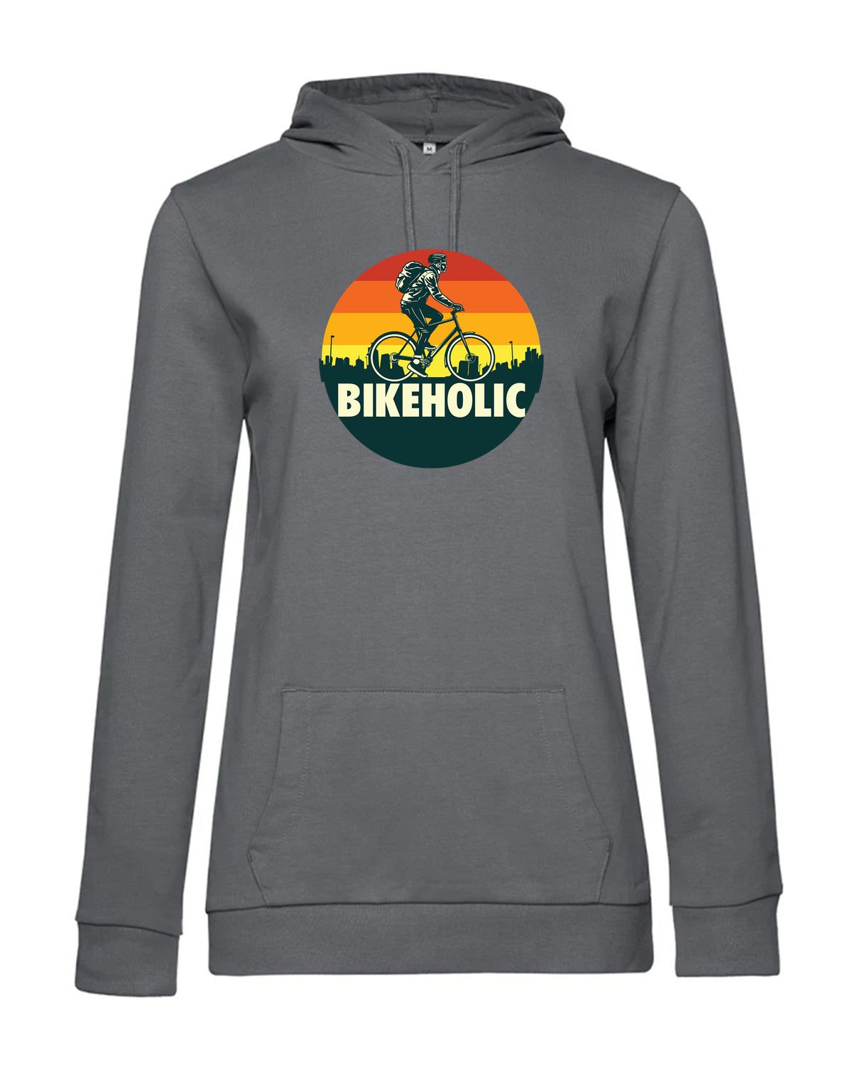 bundle-src:https://cdn.shopify.com/s/files/1/0946/1078/4639/files/WW04W_P_BC_665_01.jpg?v=1773217311