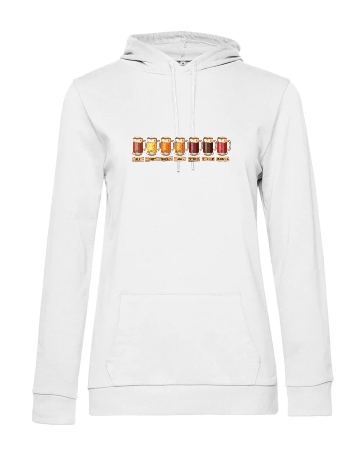 bundle-src:https://cdn.shopify.com/s/files/1/0946/1078/4639/files/WW04W_P_BC_001_01_8d2ad7f2-3bcf-4b40-aae0-021056d3f92c_2048x2048.jpg?v=1773217311