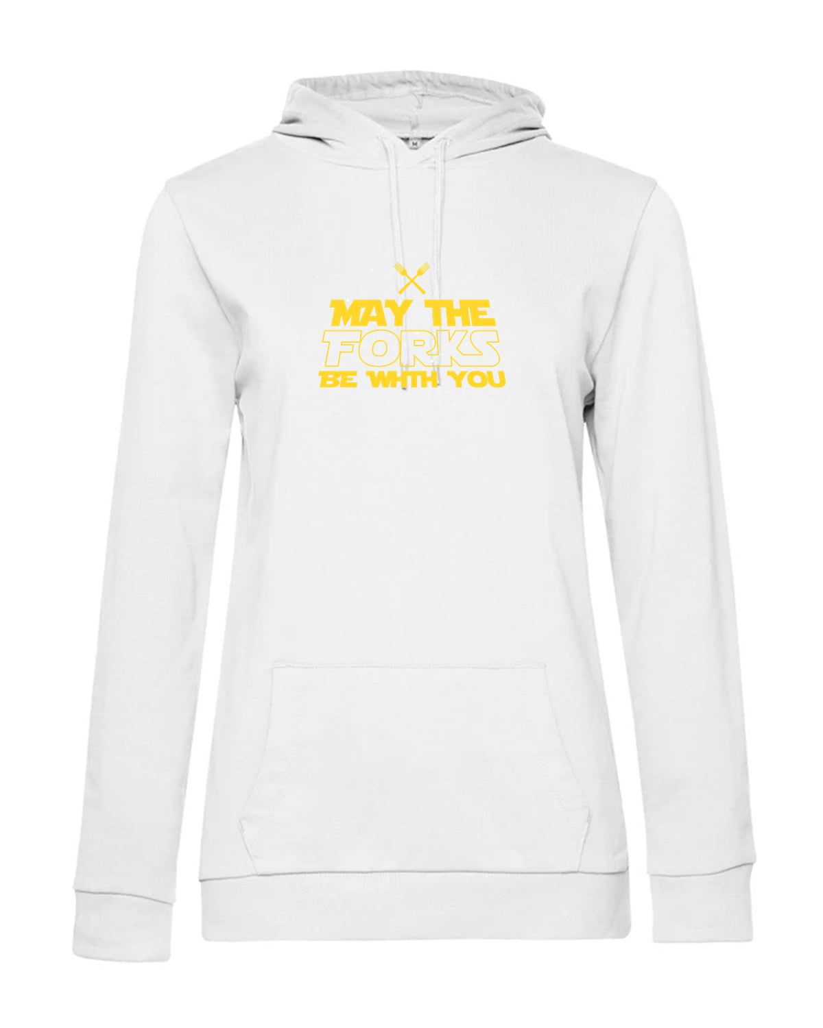 bundle-src:https://cdn.shopify.com/s/files/1/0946/1078/4639/files/WW04W_P_BC_001_01_8d2ad7f2-3bcf-4b40-aae0-021056d3f92c_2048x2048.jpg?v=1773217311