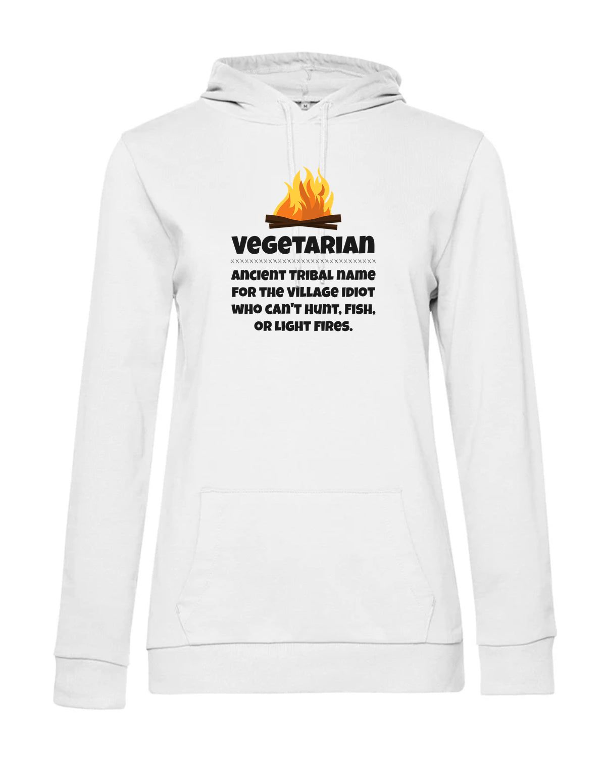 bundle-src:https://cdn.shopify.com/s/files/1/0946/1078/4639/files/WW04W_P_BC_001_01_8d2ad7f2-3bcf-4b40-aae0-021056d3f92c_2048x2048.jpg?v=1773217311