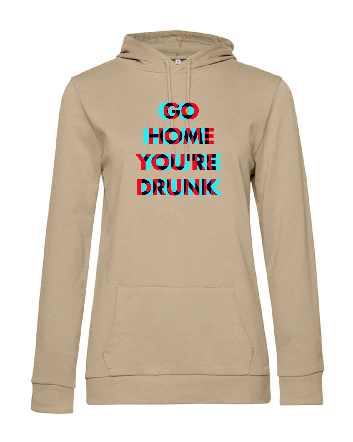 bundle-src:https://cdn.shopify.com/s/files/1/0946/1078/4639/files/WW04W_P_BC_123_01.jpg?v=1773217311