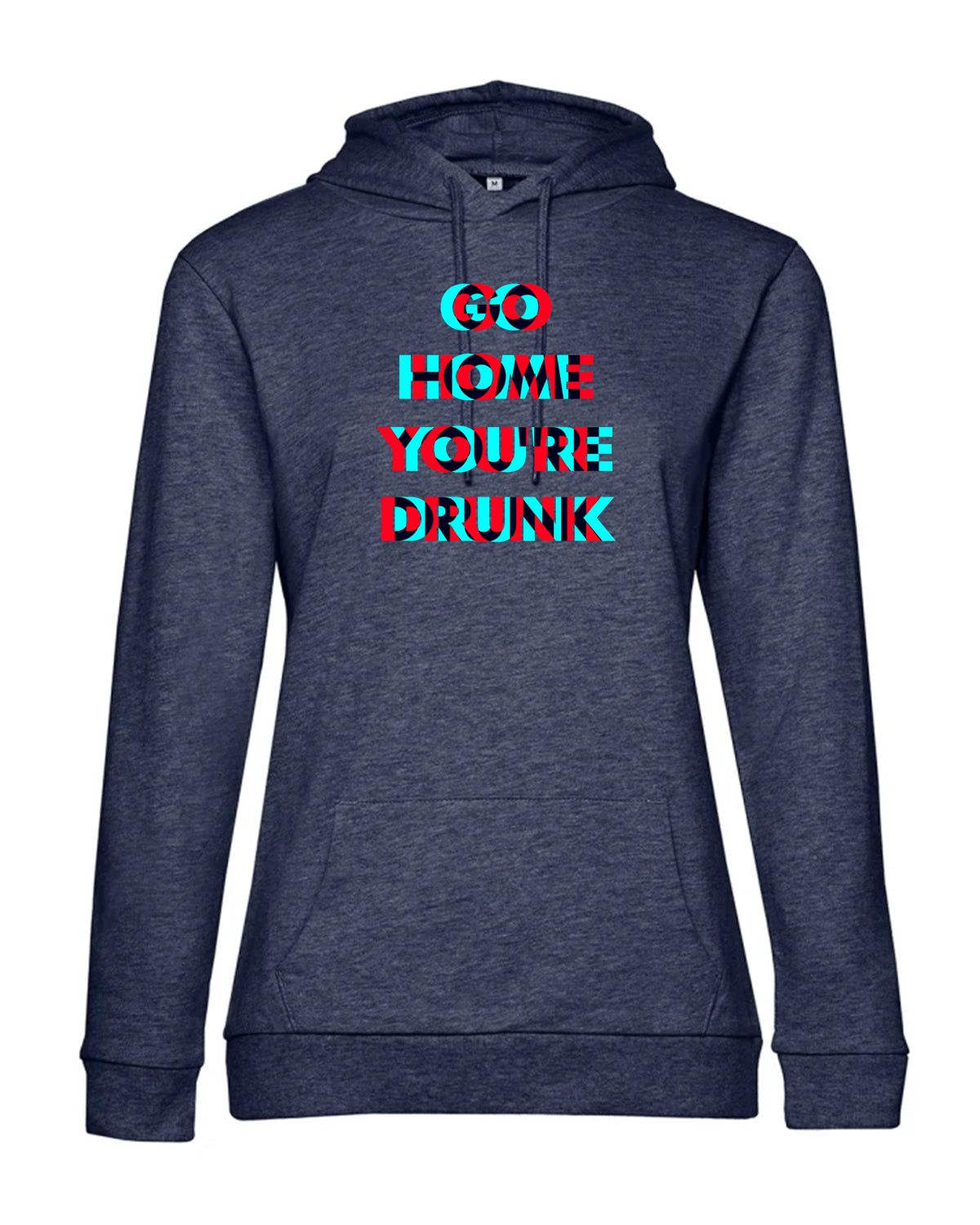 bundle-src:https://cdn.shopify.com/s/files/1/0946/1078/4639/files/WW04W_P_BC_611_01.jpg?v=1773217311