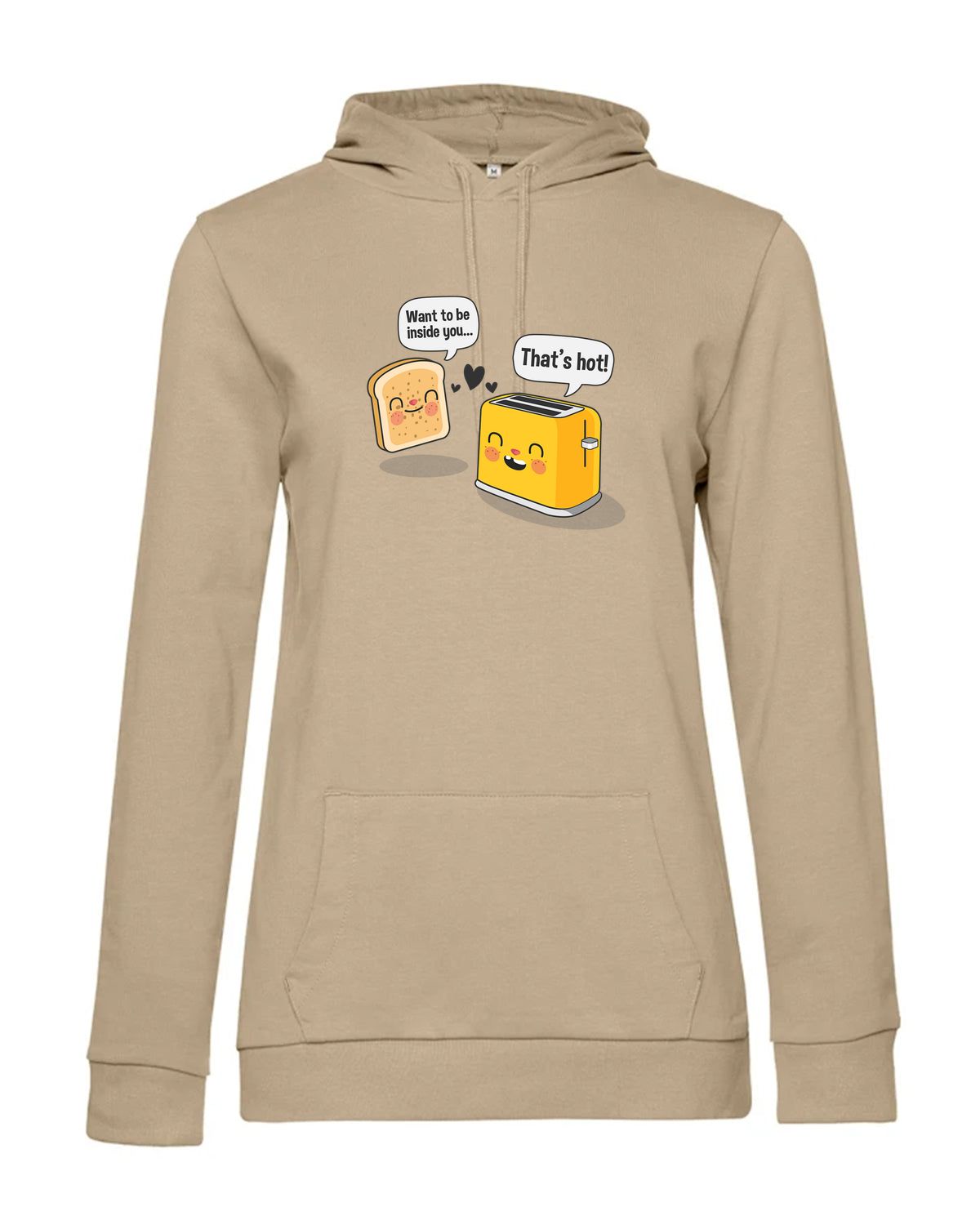 bundle-src:https://cdn.shopify.com/s/files/1/0946/1078/4639/files/WW04W_P_BC_123_01.jpg?v=1773217311