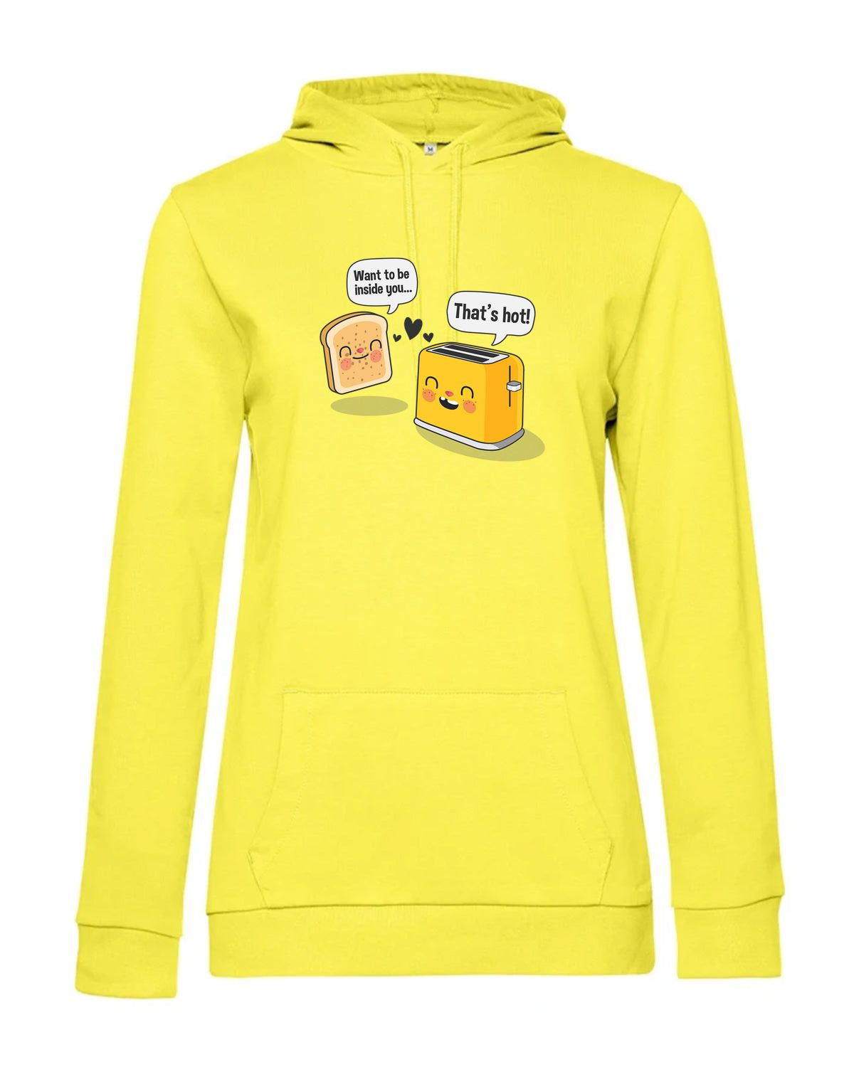 bundle-src:https://cdn.shopify.com/s/files/1/0946/1078/4639/files/WW04W_P_BC_201_01.jpg?v=1773217311