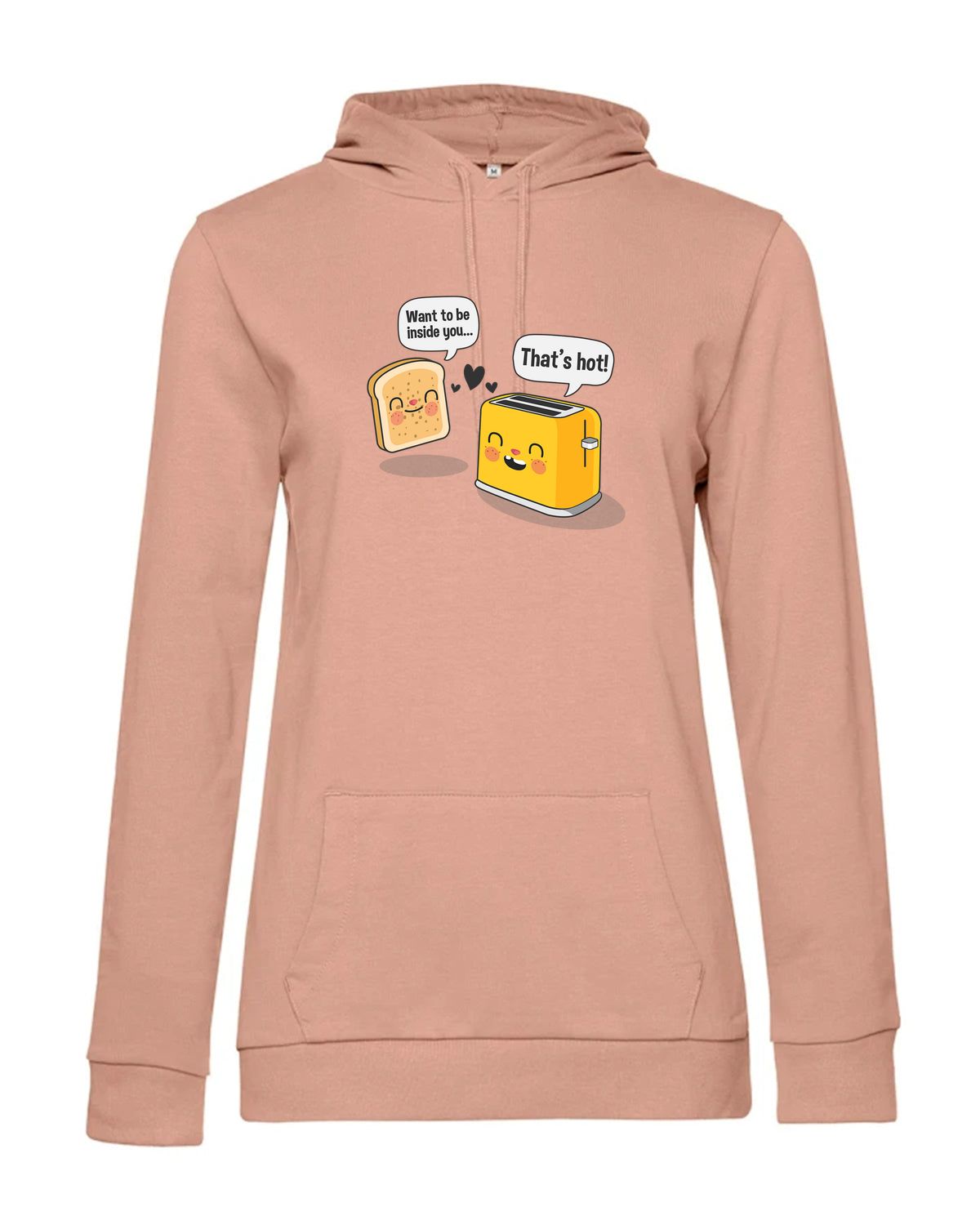 bundle-src:https://cdn.shopify.com/s/files/1/0946/1078/4639/files/WW04W_P_BC_307_01.jpg?v=1773217311