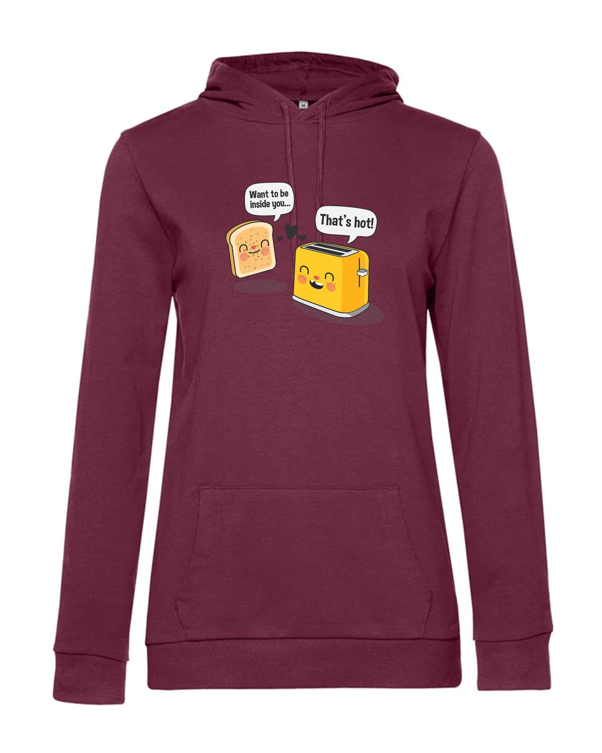 bundle-src:https://cdn.shopify.com/s/files/1/0946/1078/4639/files/WW04W_P_BC_881_01.jpg?v=1773217311