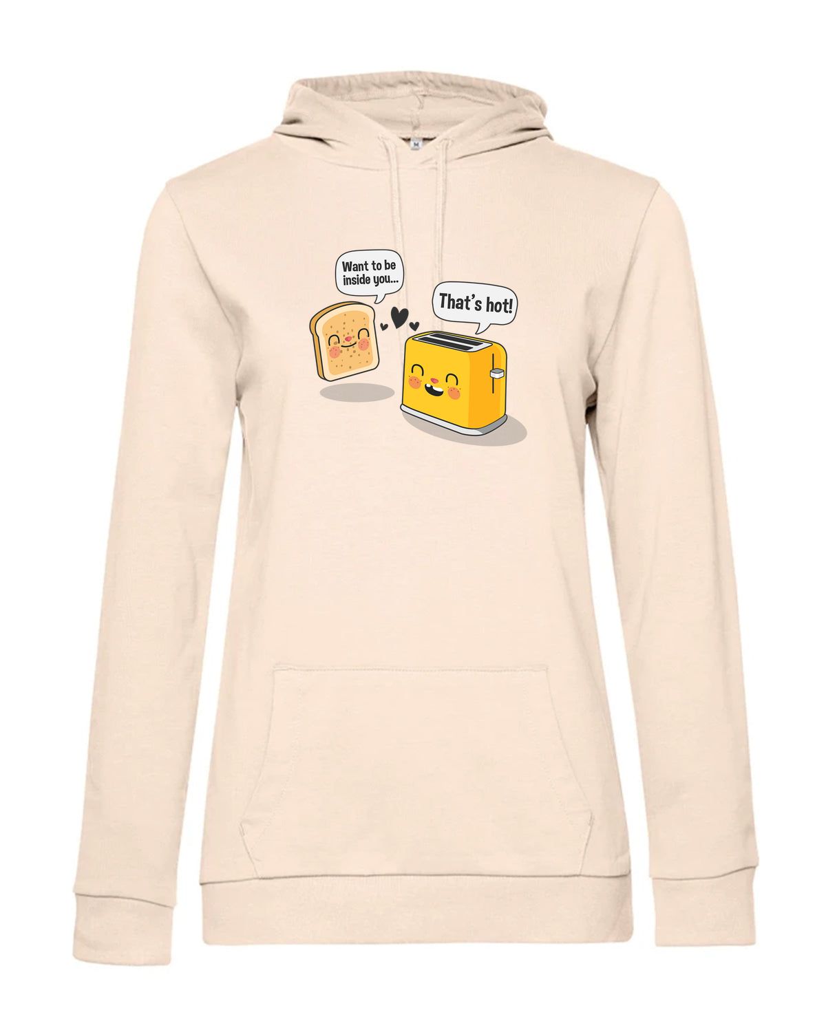 bundle-src:https://cdn.shopify.com/s/files/1/0946/1078/4639/files/WW04W_P_BC_305_01.jpg?v=1773217311