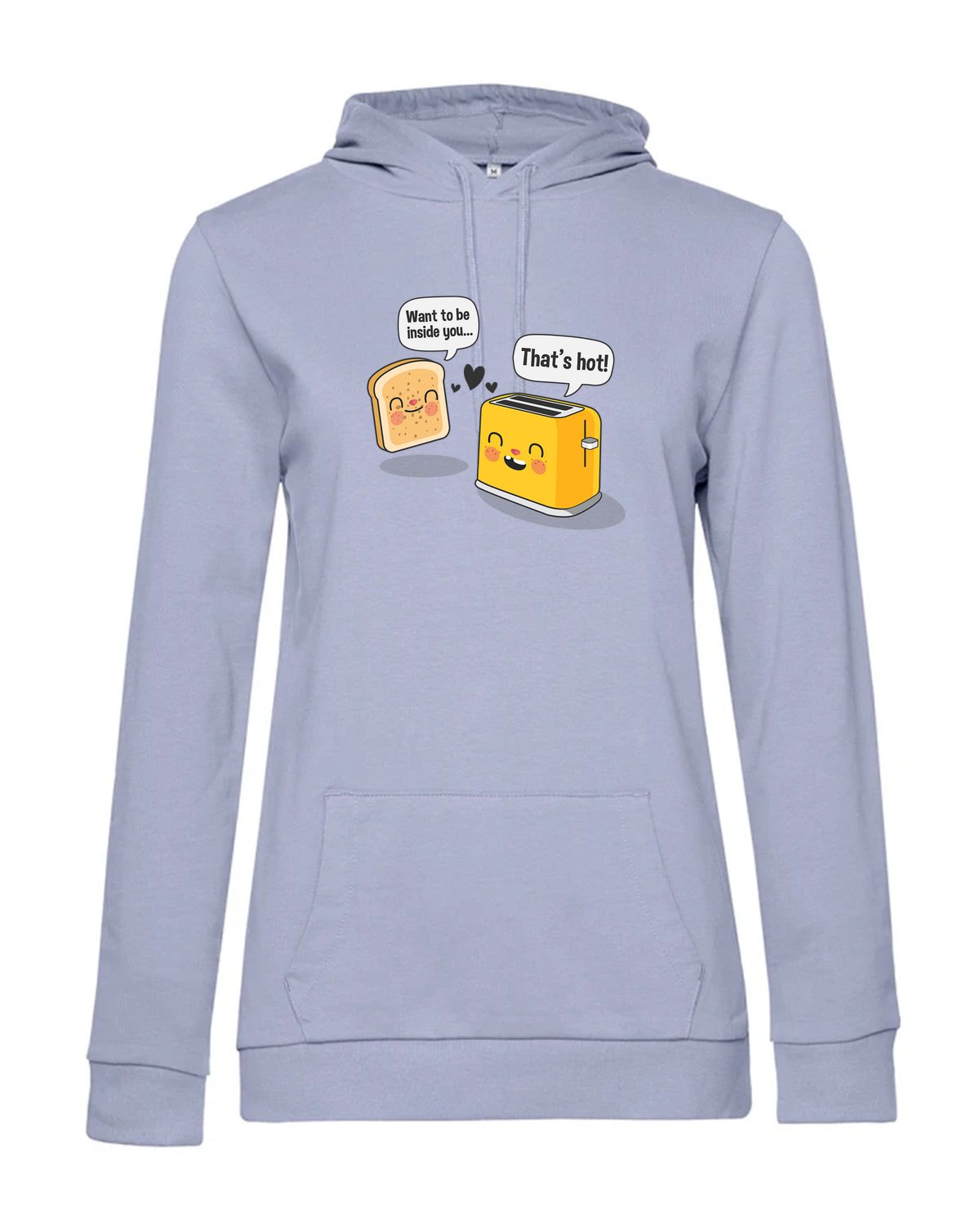 bundle-src:https://cdn.shopify.com/s/files/1/0946/1078/4639/files/WW04W_P_BC_339_01.jpg?v=1773217311