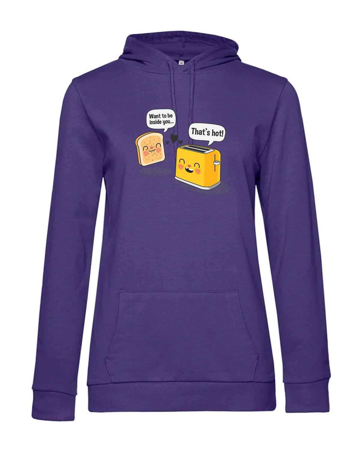 bundle-src:https://cdn.shopify.com/s/files/1/0946/1078/4639/files/WW04W_P_BC_351_01.jpg?v=1773217311