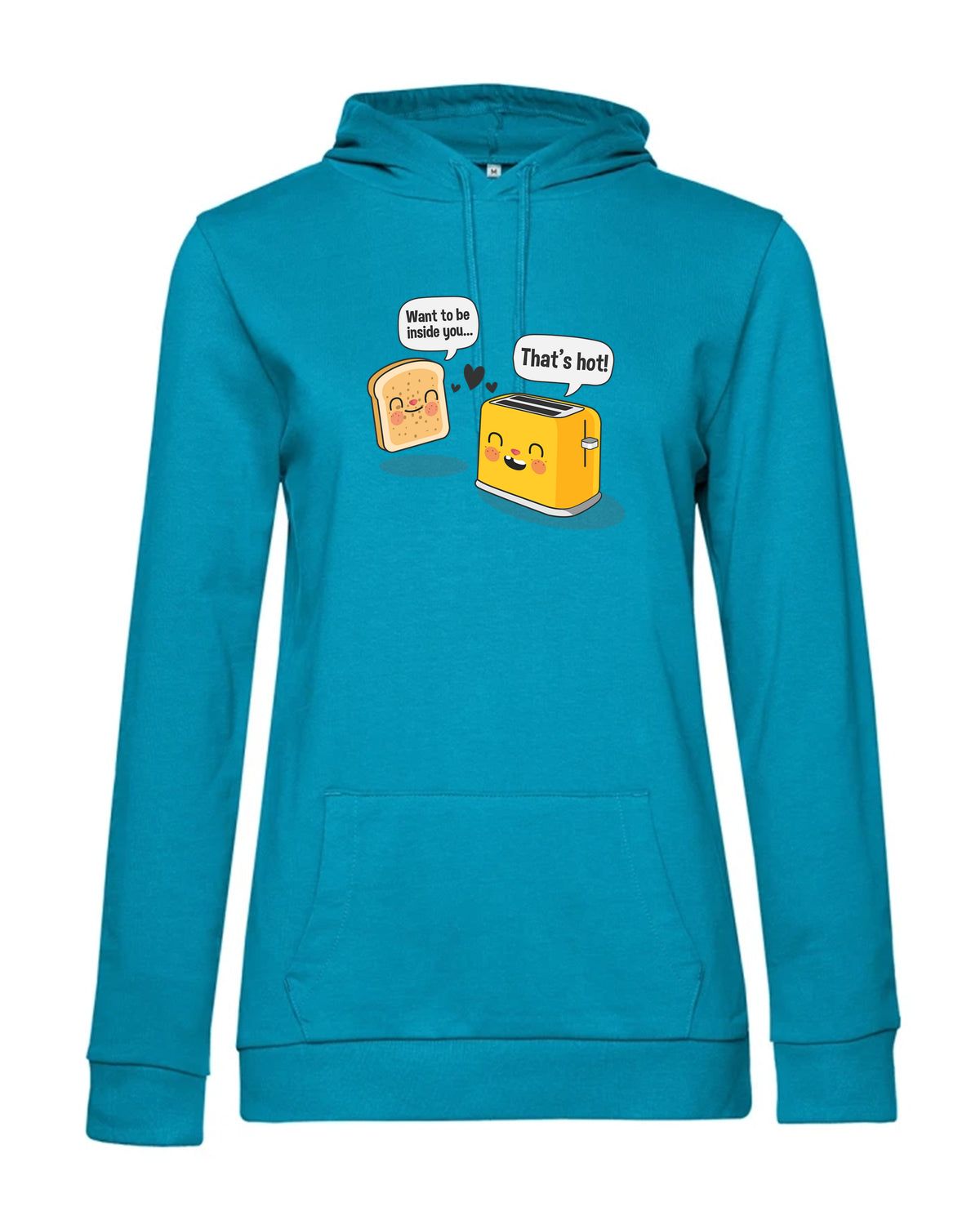 bundle-src:https://cdn.shopify.com/s/files/1/0946/1078/4639/files/WW04W_P_BC_443_01.jpg?v=1773217311