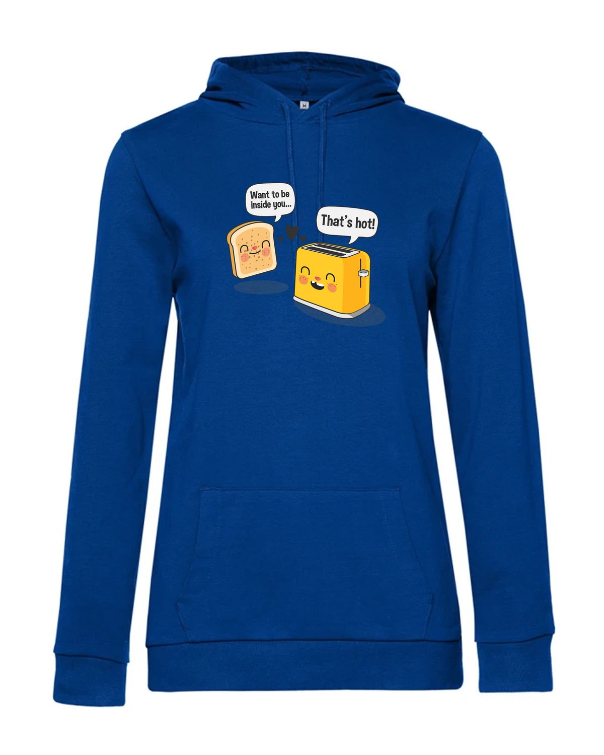 bundle-src:https://cdn.shopify.com/s/files/1/0946/1078/4639/files/WW04W_P_BC_453_01.jpg?v=1773217311