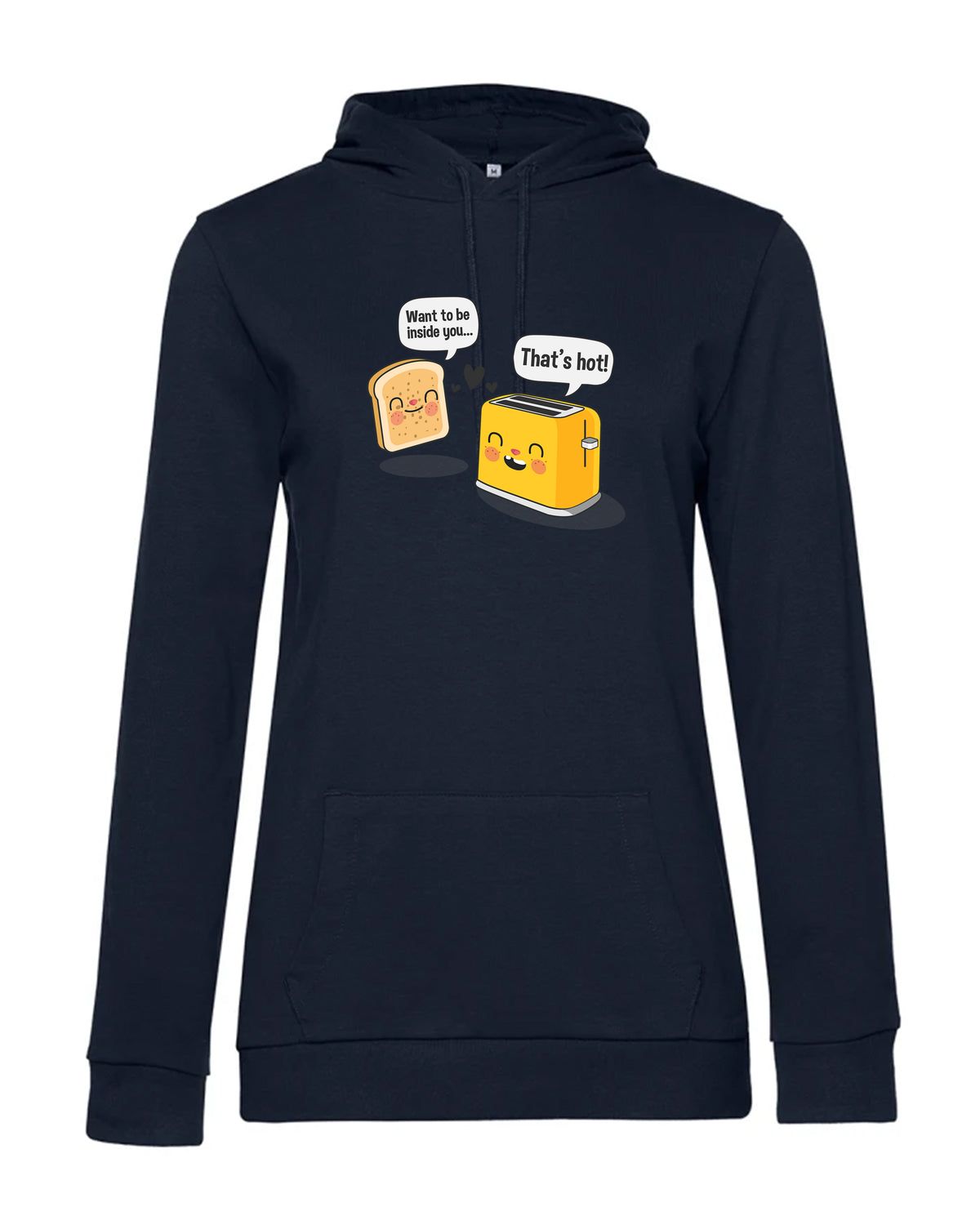 bundle-src:https://cdn.shopify.com/s/files/1/0946/1078/4639/files/WW04W_P_BC_006_01.jpg?v=1773217311