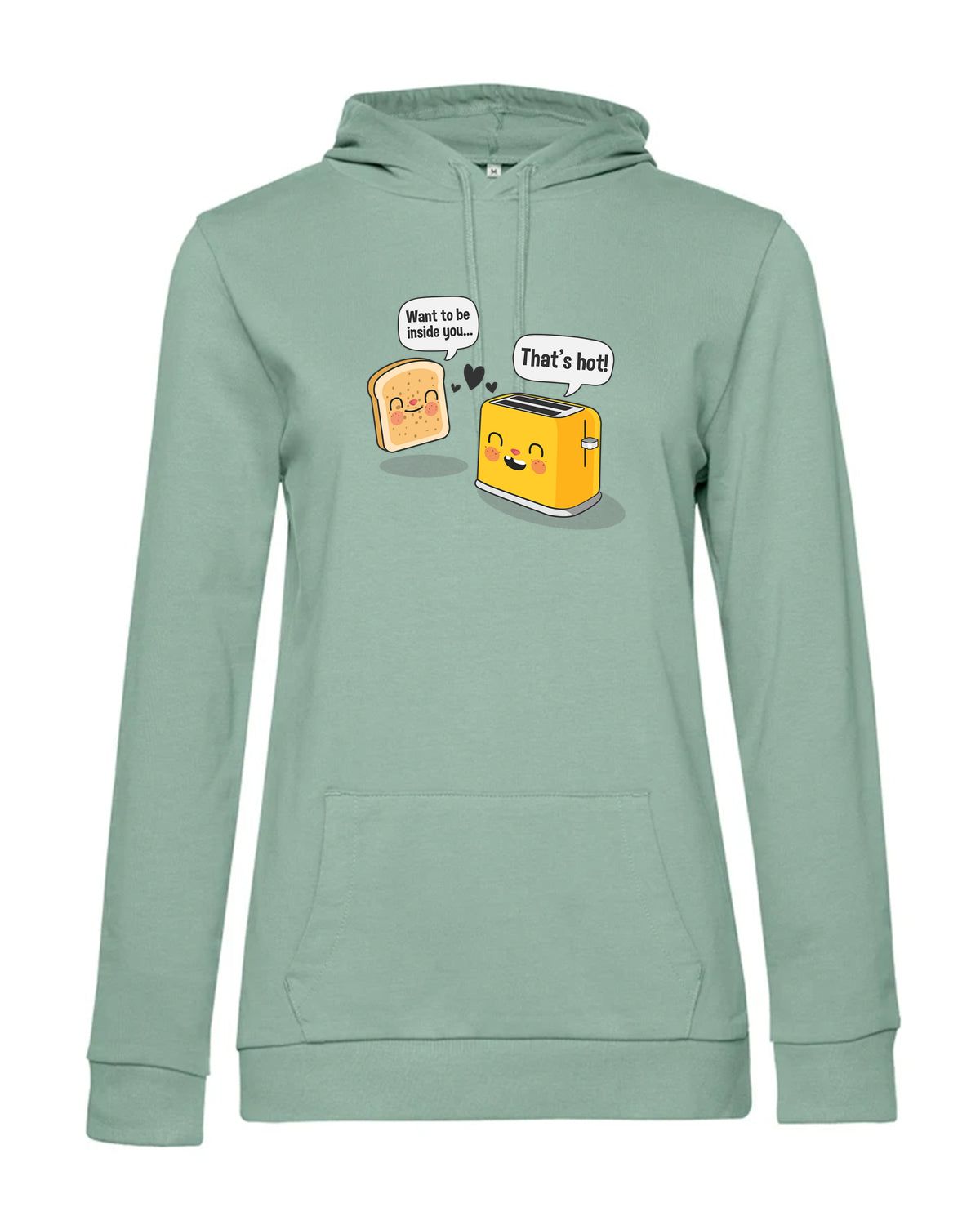 bundle-src:https://cdn.shopify.com/s/files/1/0946/1078/4639/files/WW04W_P_BC_502_01.jpg?v=1773217311