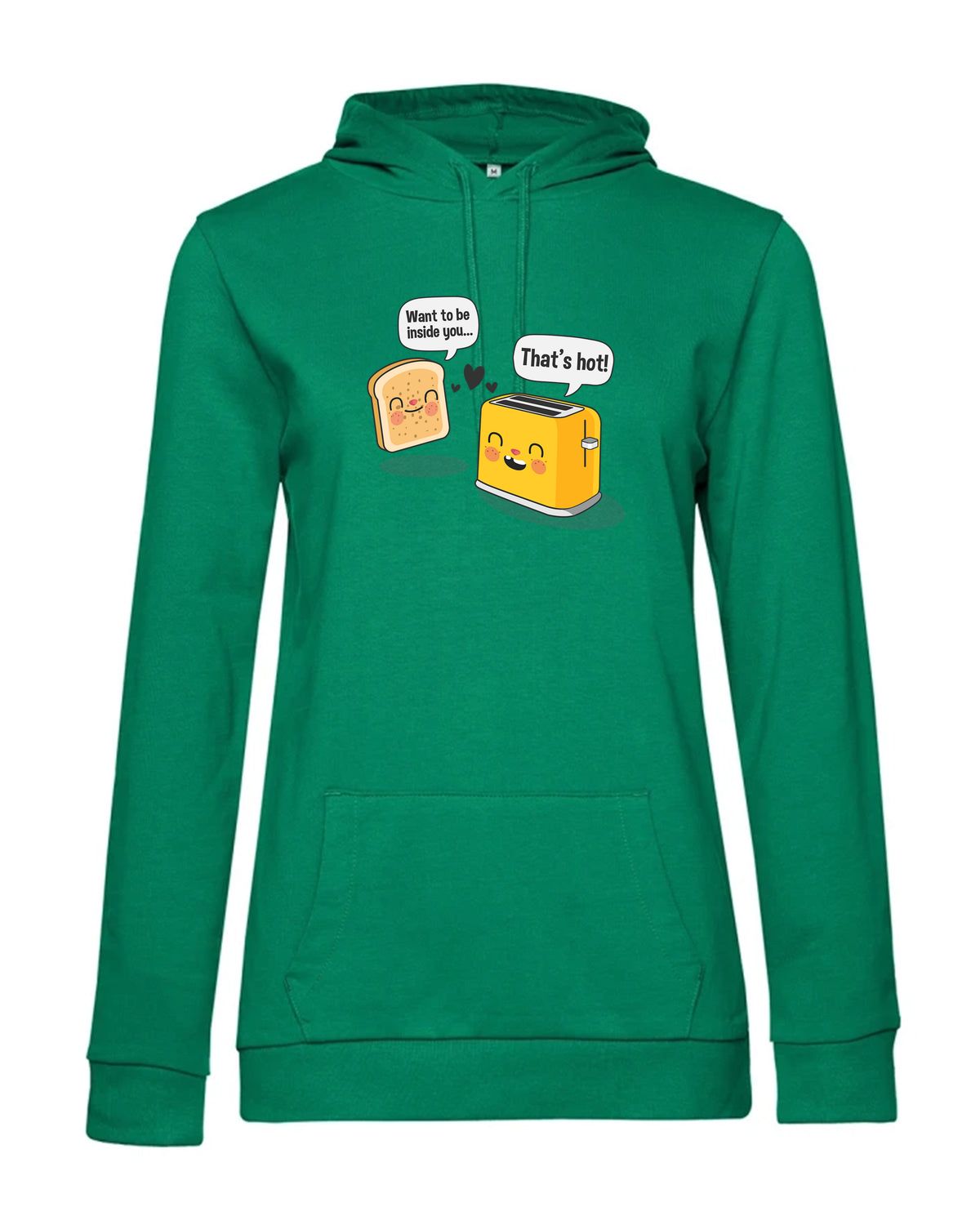 bundle-src:https://cdn.shopify.com/s/files/1/0946/1078/4639/files/WW04W_P_BC_520_01.jpg?v=1773217311