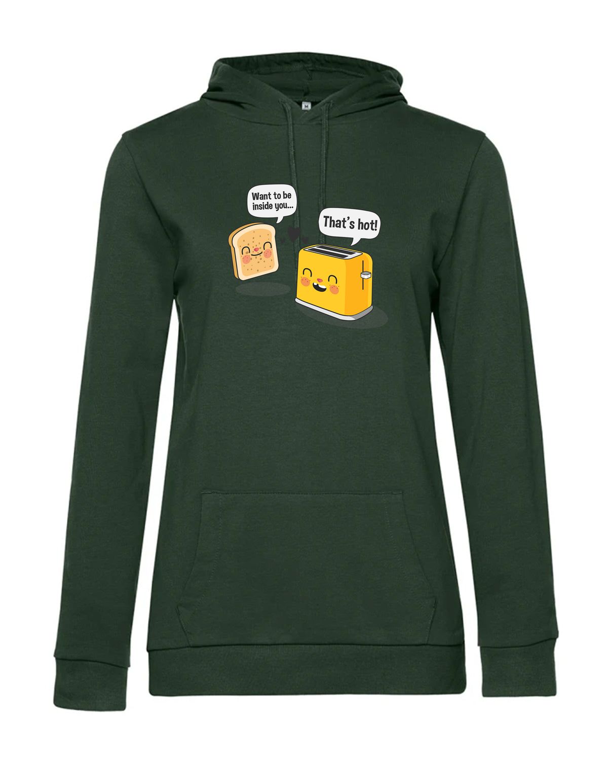 bundle-src:https://cdn.shopify.com/s/files/1/0946/1078/4639/files/WW04W_P_BC_882_01.jpg?v=1773217311