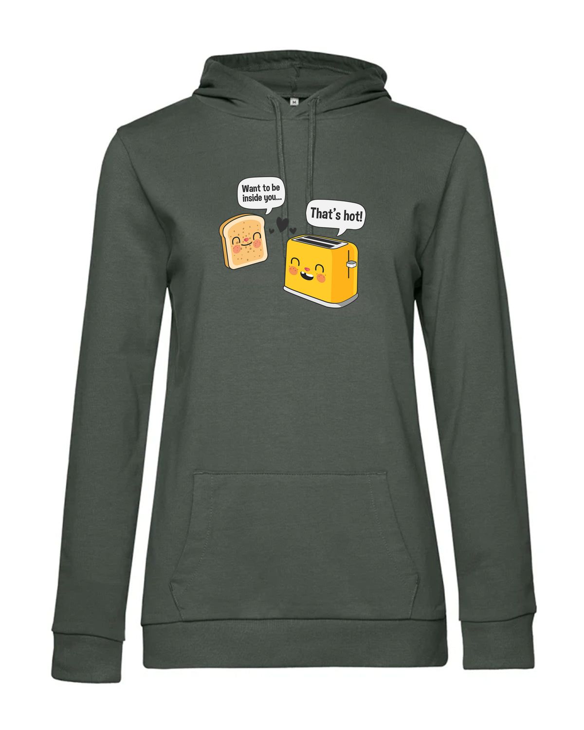 bundle-src:https://cdn.shopify.com/s/files/1/0946/1078/4639/files/WW04W_P_BC_551_01.jpg?v=1773217311