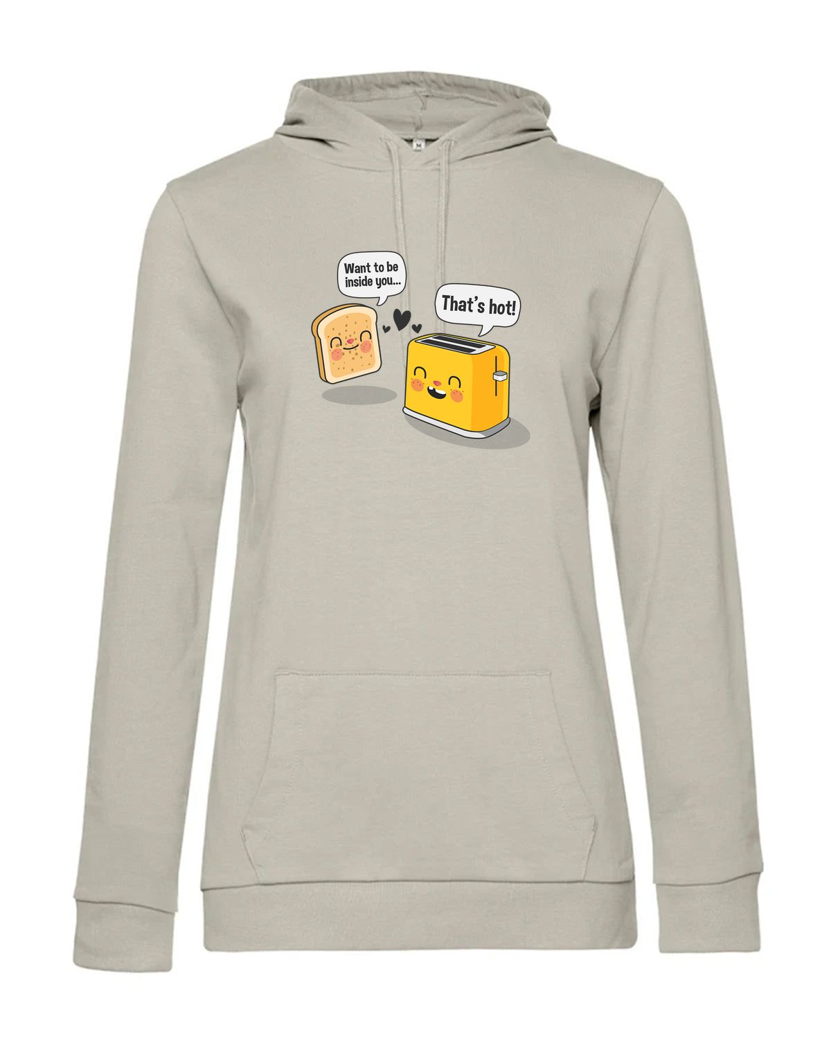 bundle-src:https://cdn.shopify.com/s/files/1/0946/1078/4639/files/WW04W_P_BC_672_01.jpg?v=1773217311