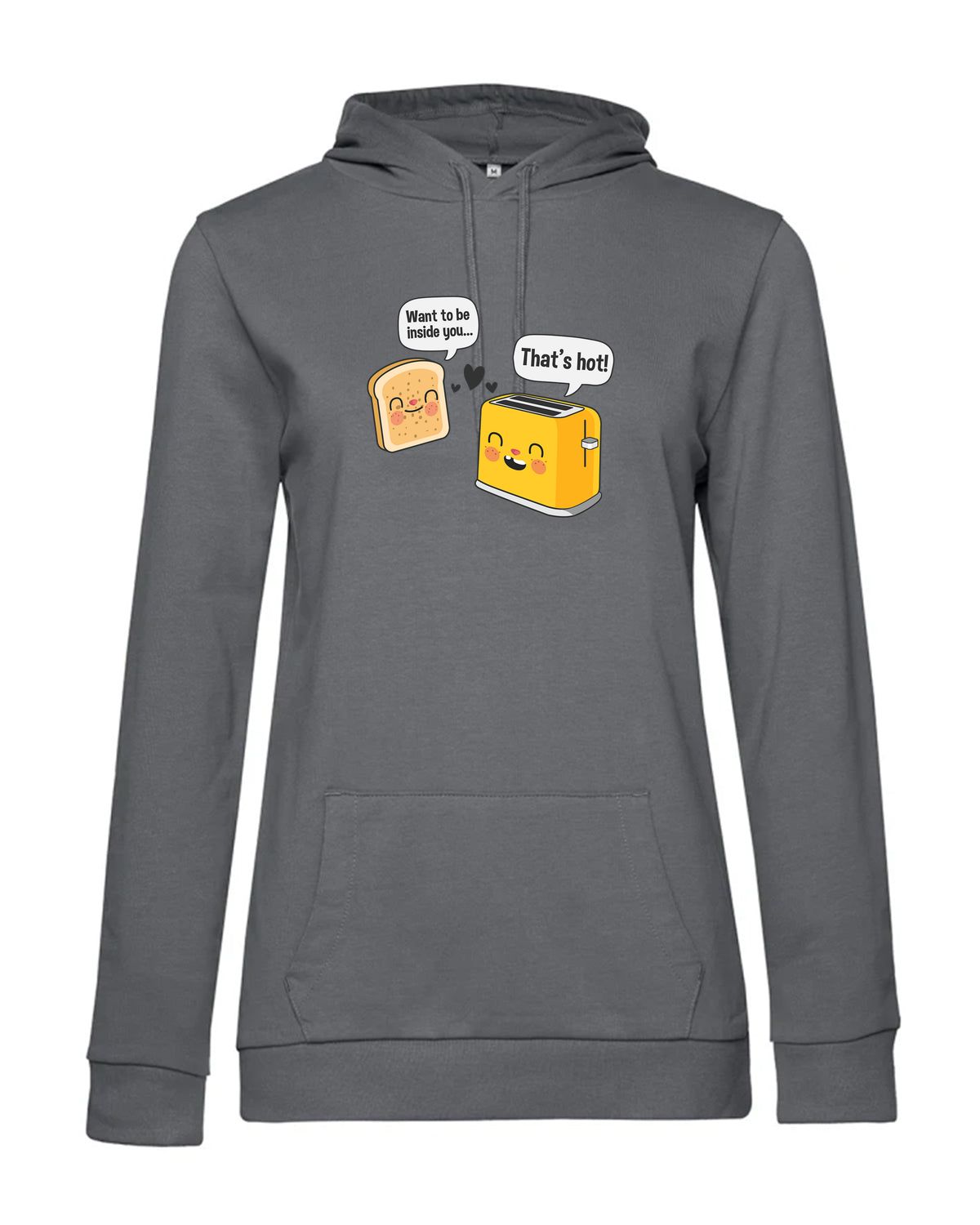 bundle-src:https://cdn.shopify.com/s/files/1/0946/1078/4639/files/WW04W_P_BC_665_01.jpg?v=1773217311