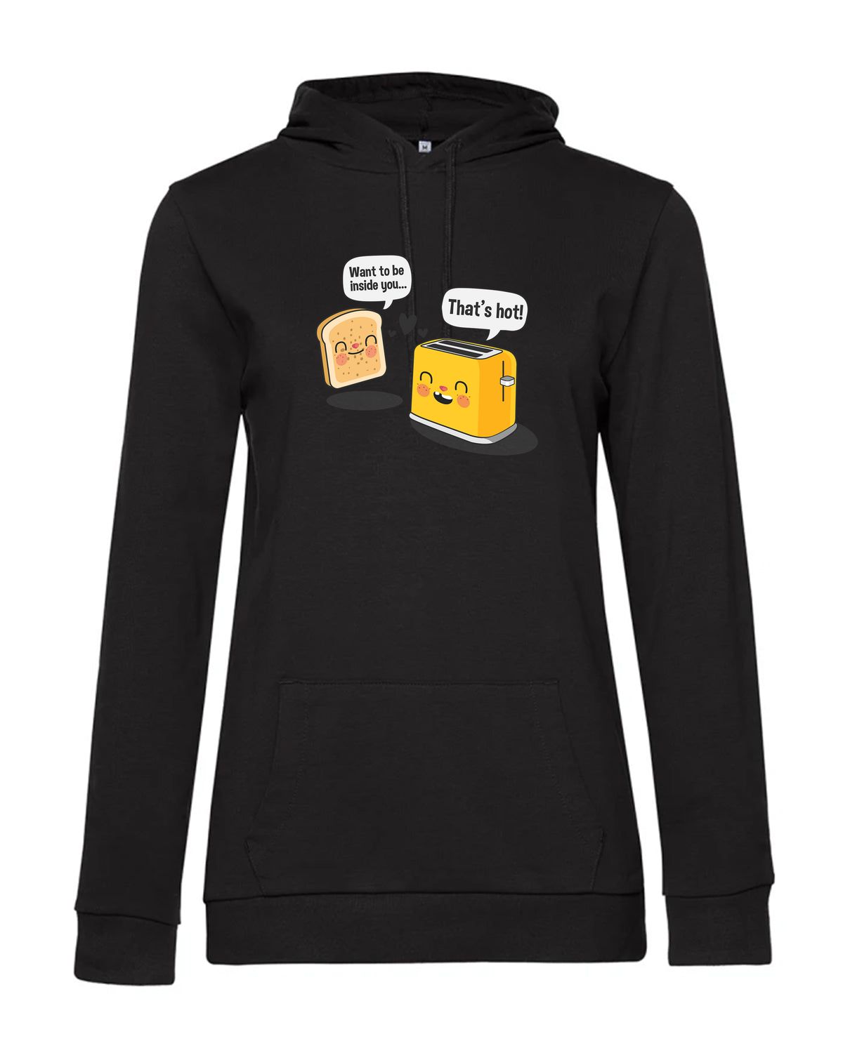 bundle-src:https://cdn.shopify.com/s/files/1/0946/1078/4639/files/WW04W_P_BC_005_01.jpg?v=1773217311