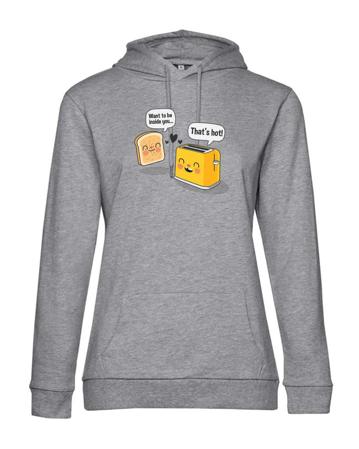 bundle-src:https://cdn.shopify.com/s/files/1/0946/1078/4639/files/WW04W_P_BC_610_01.jpg?v=1773217311