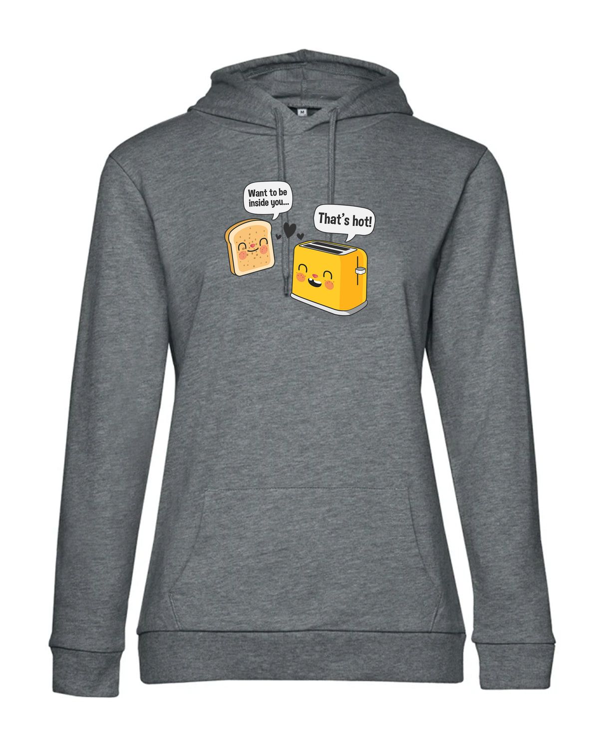 bundle-src:https://cdn.shopify.com/s/files/1/0946/1078/4639/files/WW04W_P_BC_623_01.jpg?v=1773217311