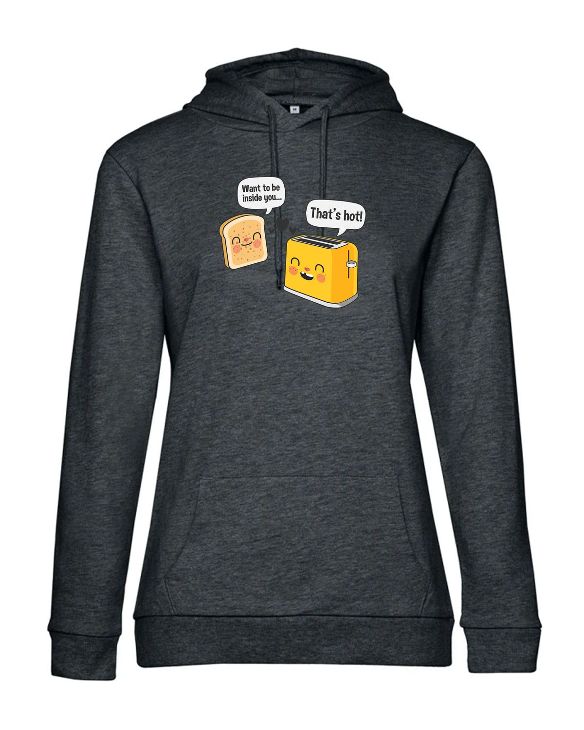 bundle-src:https://cdn.shopify.com/s/files/1/0946/1078/4639/files/WW04W_P_BC_625_01.jpg?v=1773217311