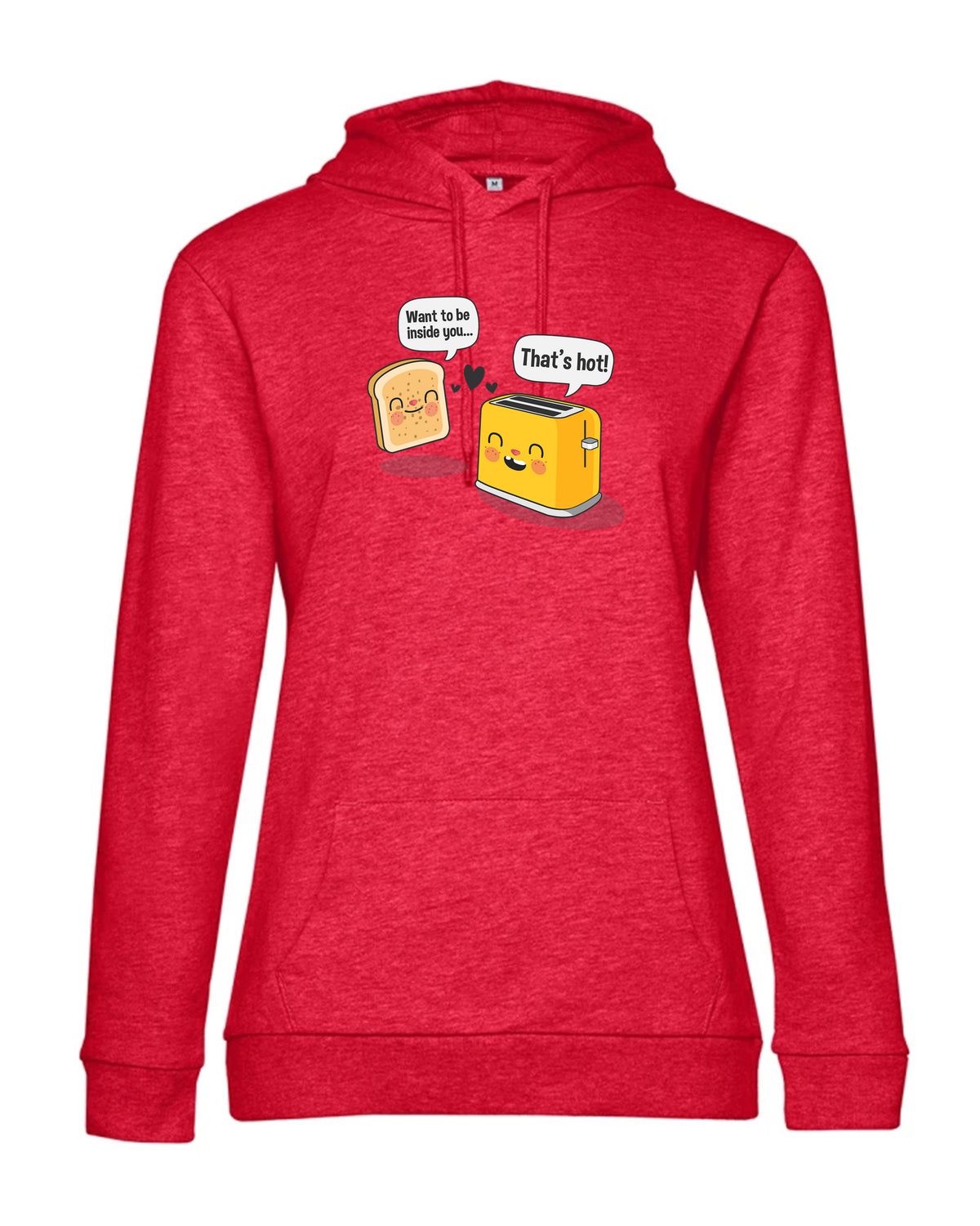 bundle-src:https://cdn.shopify.com/s/files/1/0946/1078/4639/files/WW04W_P_BC_617_01.jpg?v=1773217311