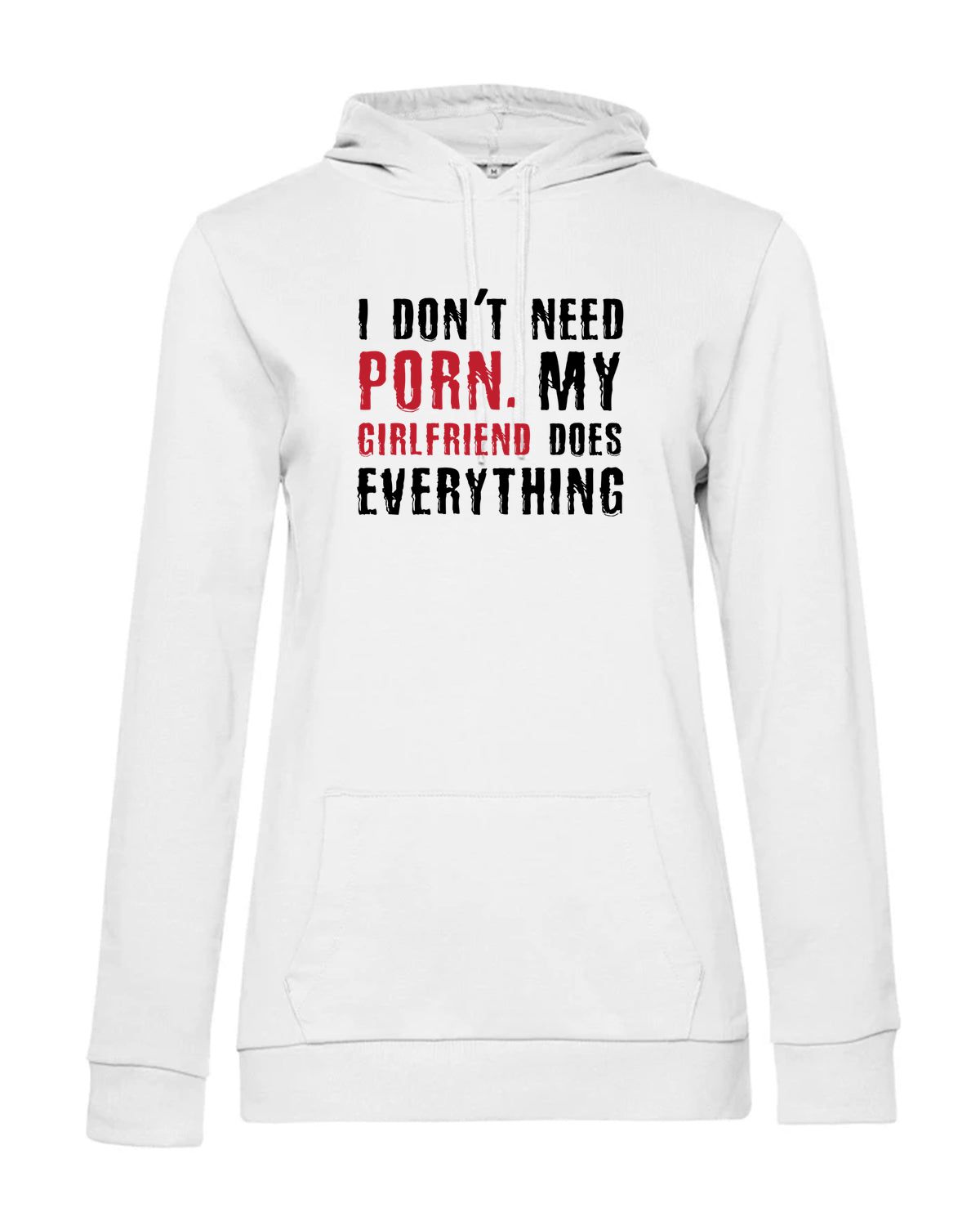 bundle-src:https://cdn.shopify.com/s/files/1/0946/1078/4639/files/WW04W_P_BC_001_01_8d2ad7f2-3bcf-4b40-aae0-021056d3f92c_2048x2048.jpg?v=1773217311