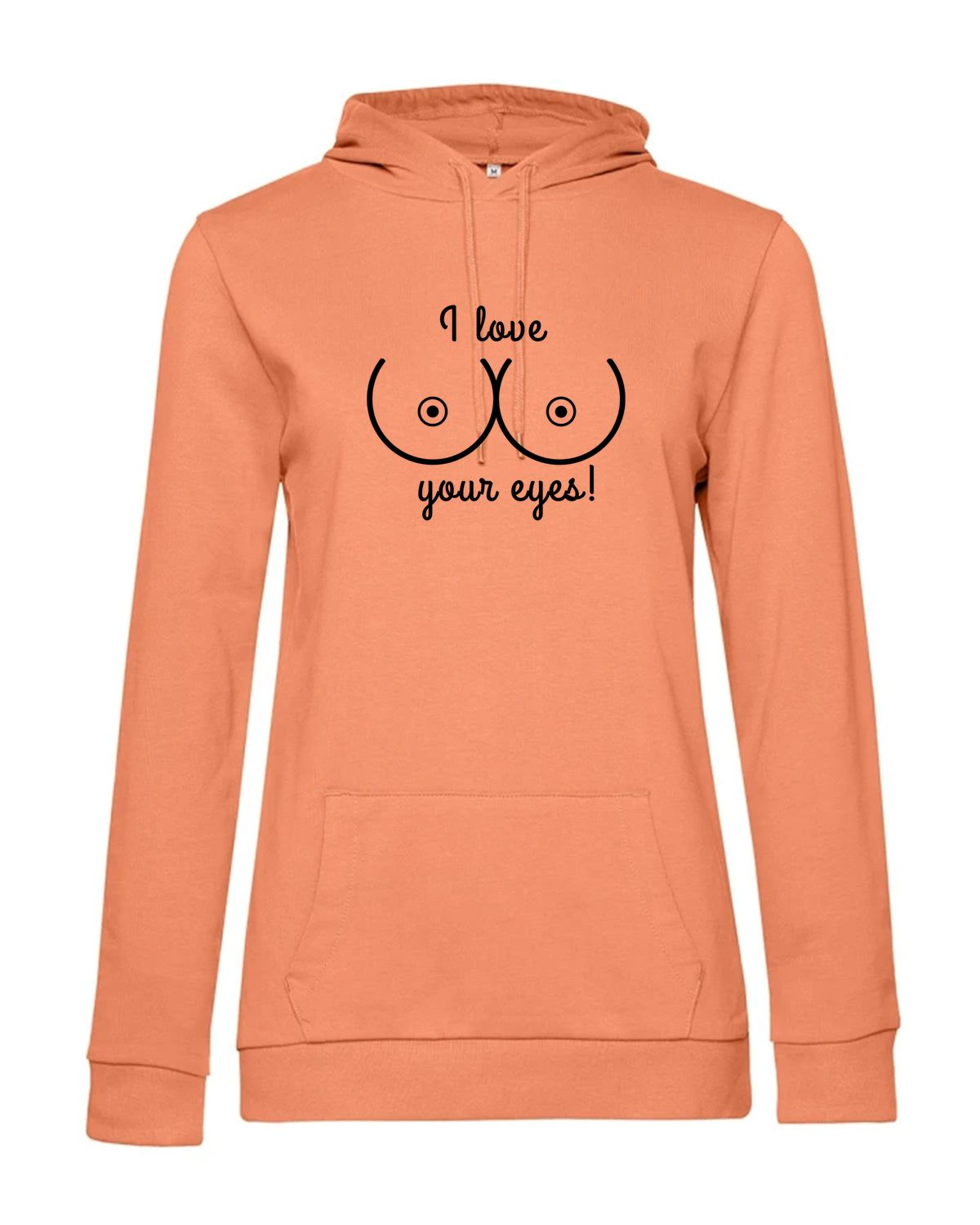 bundle-src:https://cdn.shopify.com/s/files/1/0946/1078/4639/files/WW04W_P_BC_255_01.jpg?v=1773217311