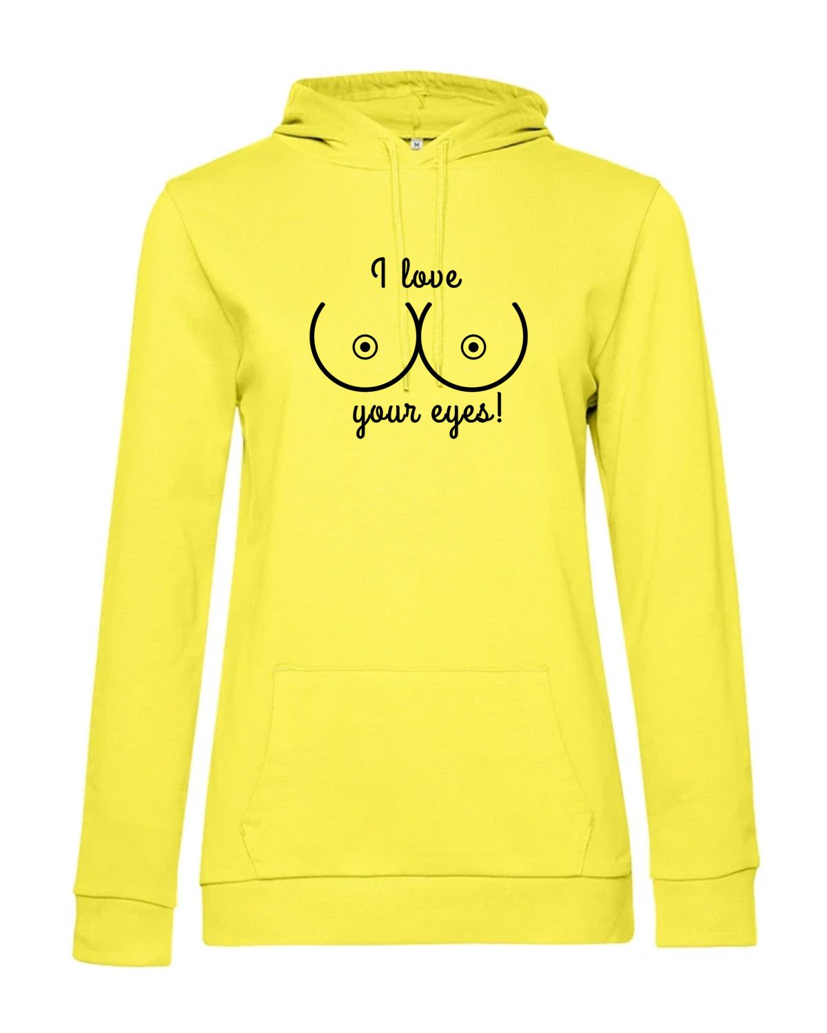 bundle-src:https://cdn.shopify.com/s/files/1/0946/1078/4639/files/WW04W_P_BC_201_01.jpg?v=1773217311