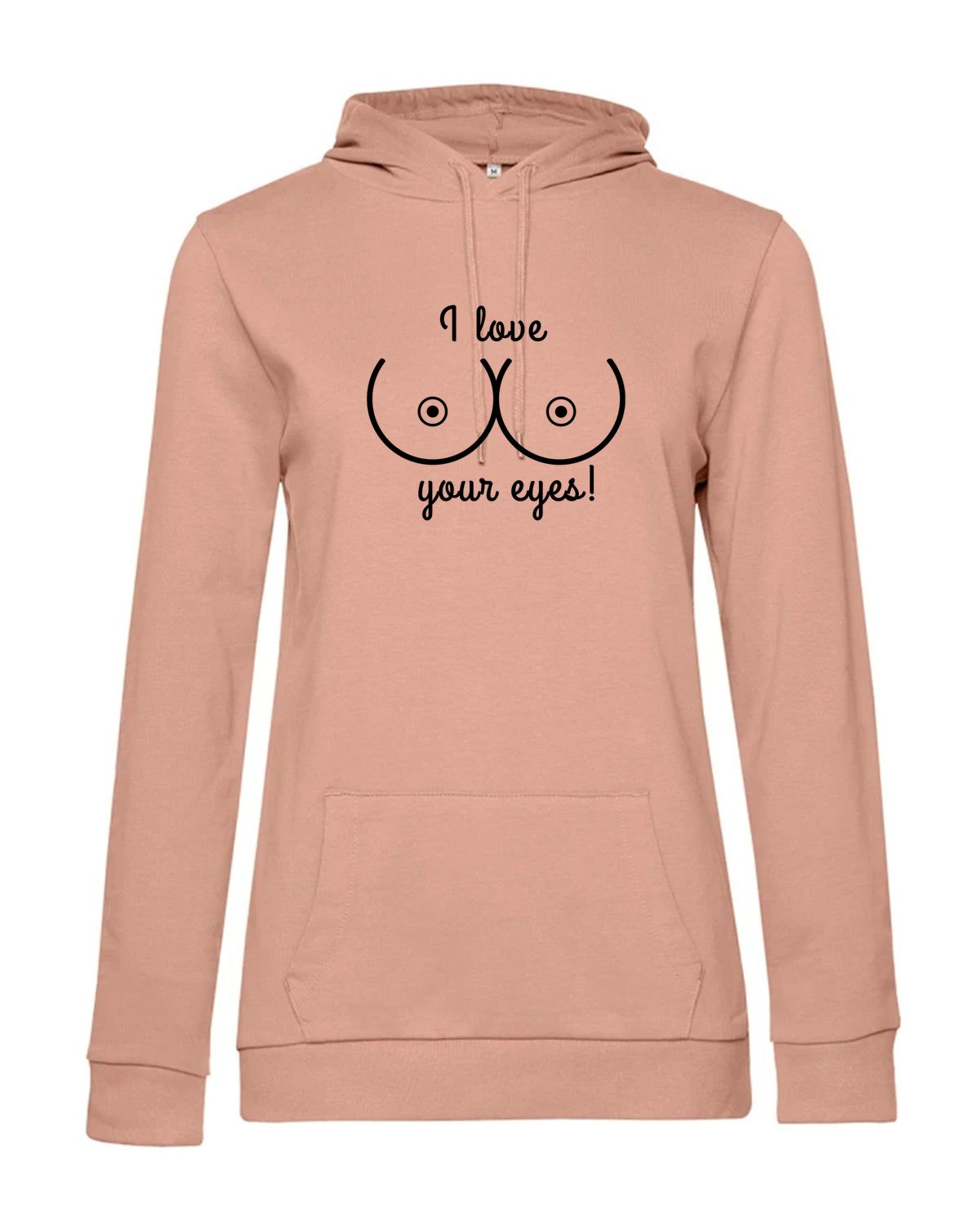 bundle-src:https://cdn.shopify.com/s/files/1/0946/1078/4639/files/WW04W_P_BC_307_01.jpg?v=1773217311