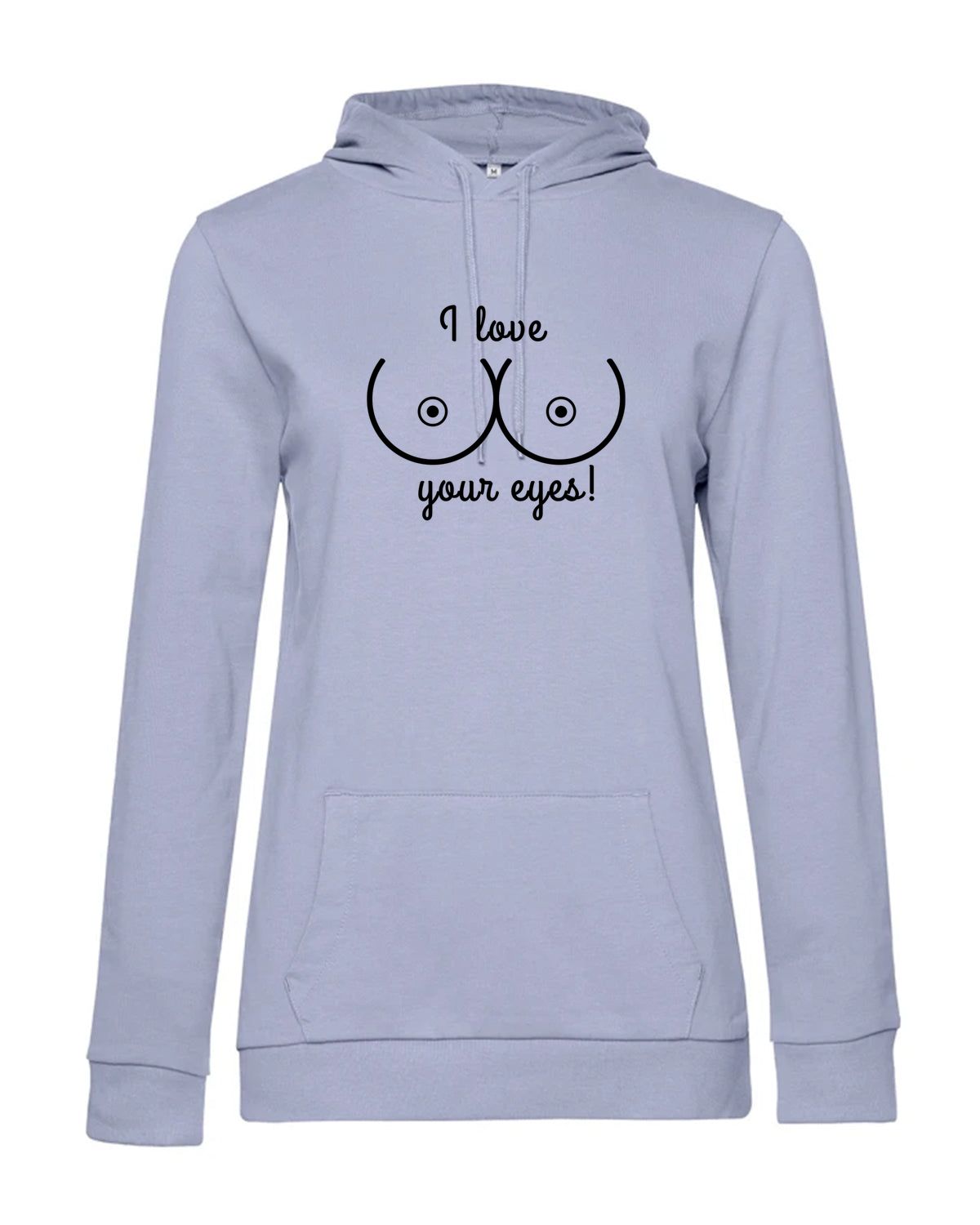 bundle-src:https://cdn.shopify.com/s/files/1/0946/1078/4639/files/WW04W_P_BC_339_01.jpg?v=1773217311