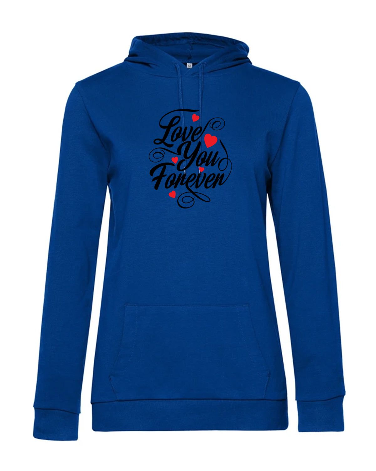 bundle-src:https://cdn.shopify.com/s/files/1/0946/1078/4639/files/WW04W_P_BC_453_01.jpg?v=1773217311