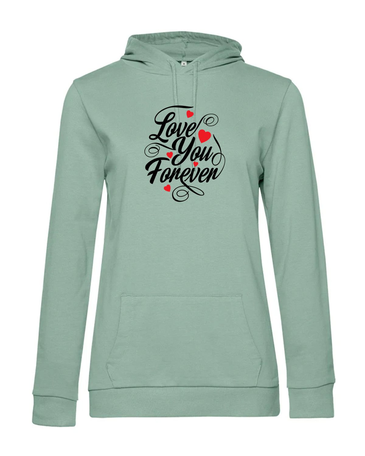 bundle-src:https://cdn.shopify.com/s/files/1/0946/1078/4639/files/WW04W_P_BC_502_01.jpg?v=1773217311