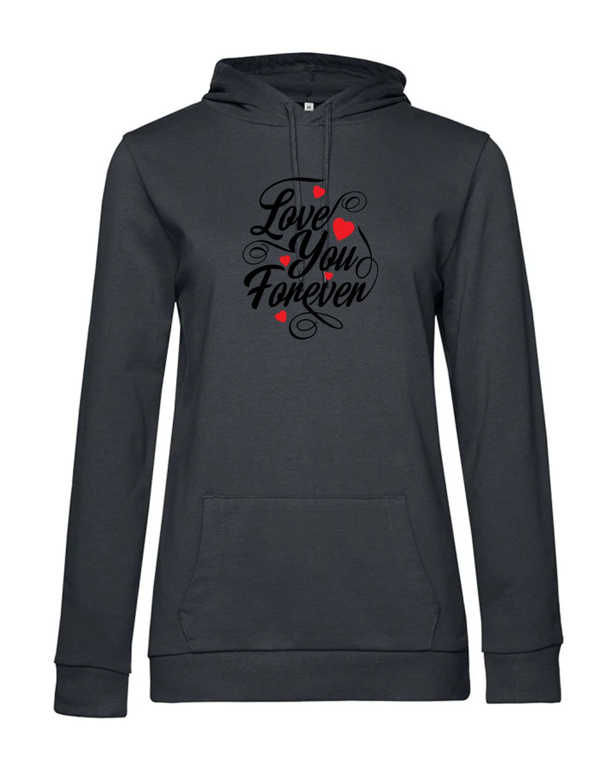 bundle-src:https://cdn.shopify.com/s/files/1/0946/1078/4639/files/WW04W_P_BC_669_01.jpg?v=1773217311