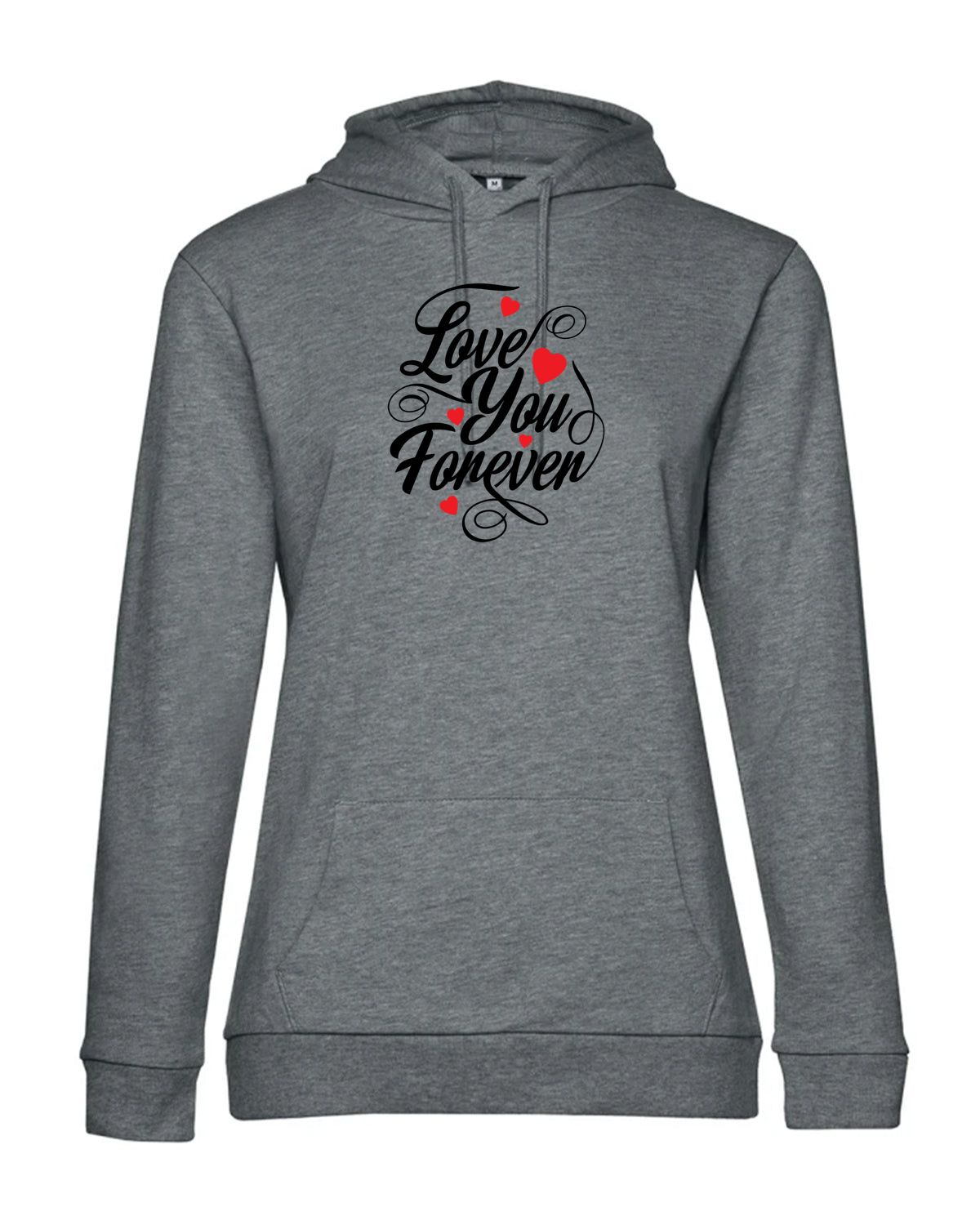 bundle-src:https://cdn.shopify.com/s/files/1/0946/1078/4639/files/WW04W_P_BC_623_01.jpg?v=1773217311