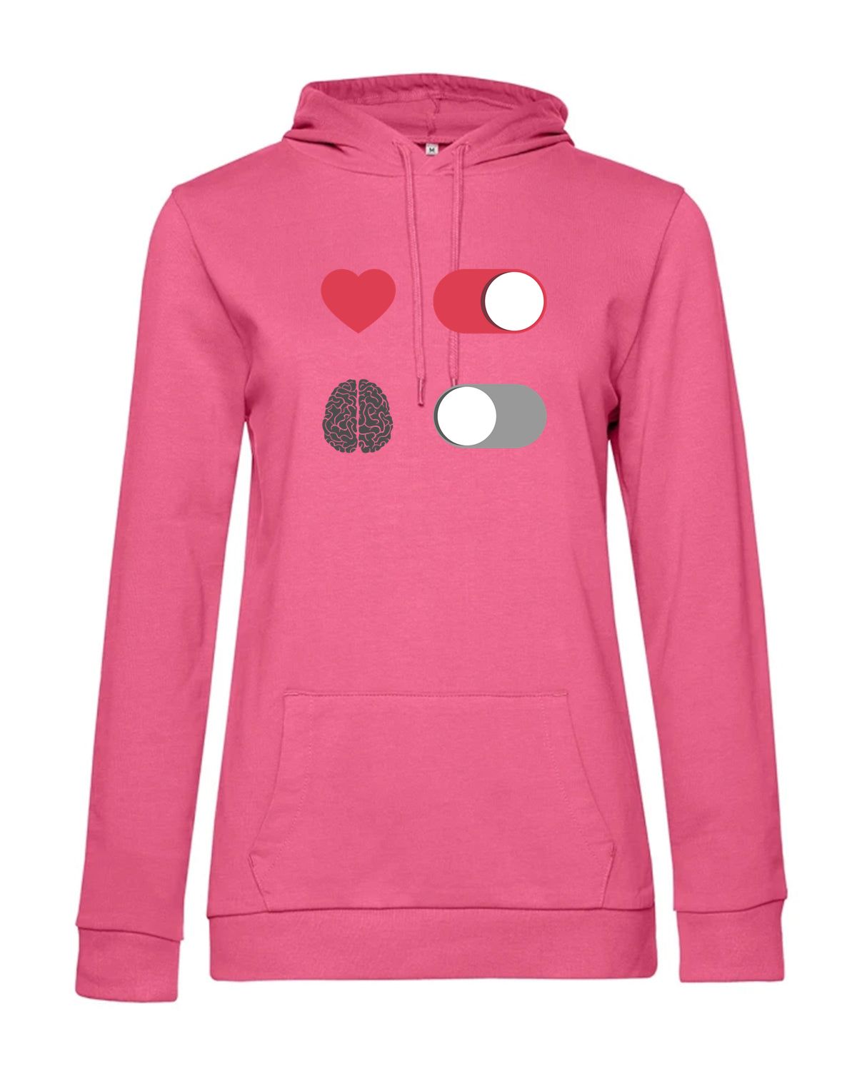 bundle-src:https://cdn.shopify.com/s/files/1/0946/1078/4639/files/WW04W_P_BC_308_01.jpg?v=1773217311