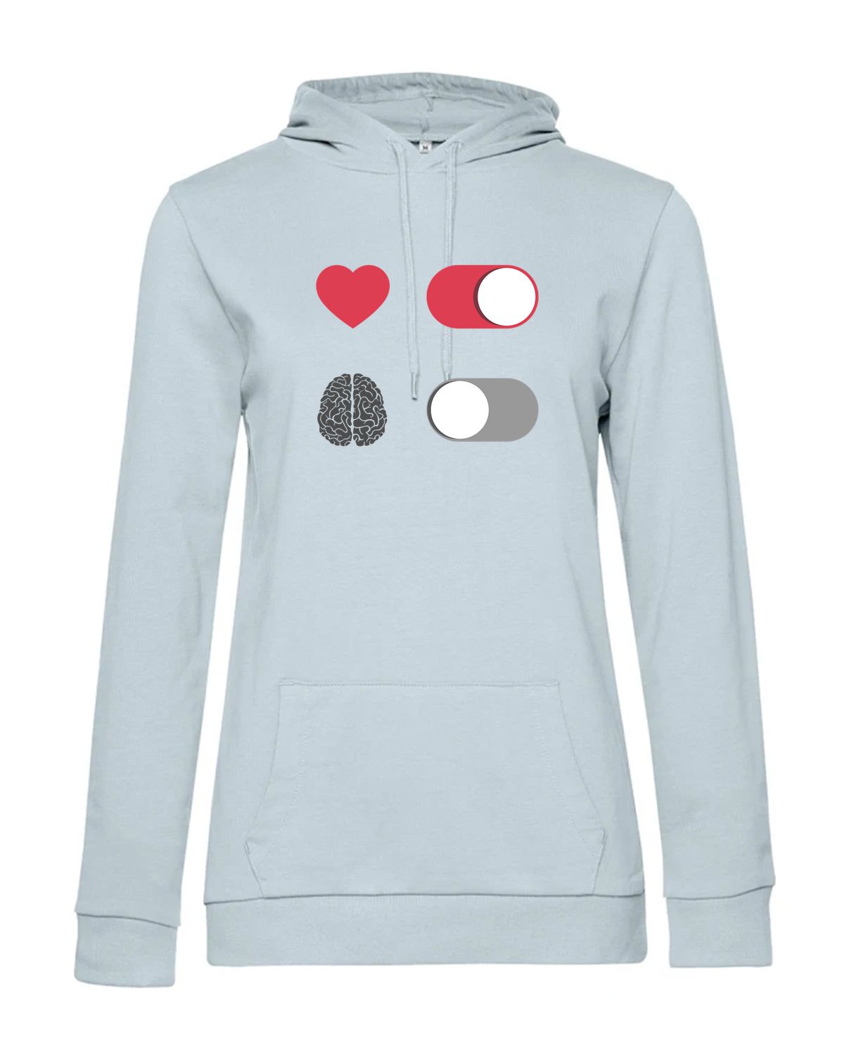 bundle-src:https://cdn.shopify.com/s/files/1/0946/1078/4639/files/WW04W_P_BC_405_01.jpg?v=1773217311