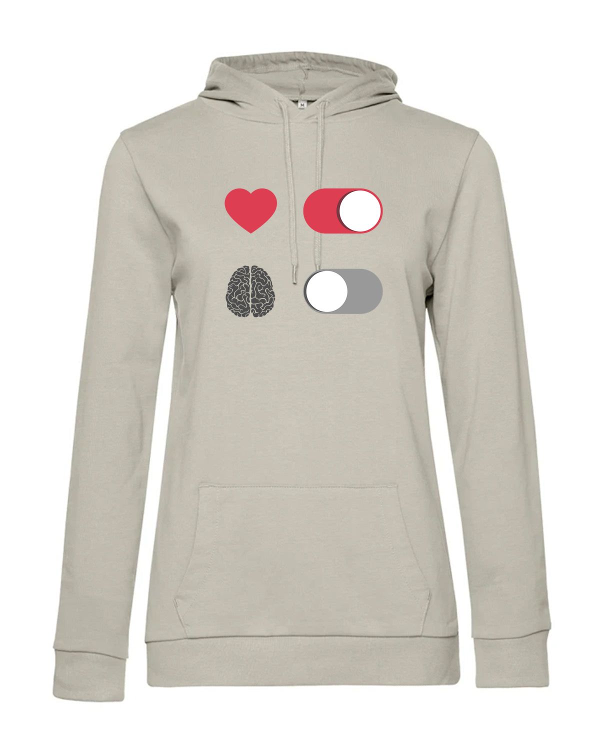 bundle-src:https://cdn.shopify.com/s/files/1/0946/1078/4639/files/WW04W_P_BC_672_01.jpg?v=1773217311