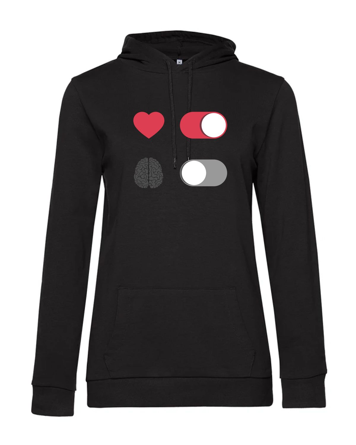 bundle-src:https://cdn.shopify.com/s/files/1/0946/1078/4639/files/WW04W_P_BC_005_01.jpg?v=1773217311