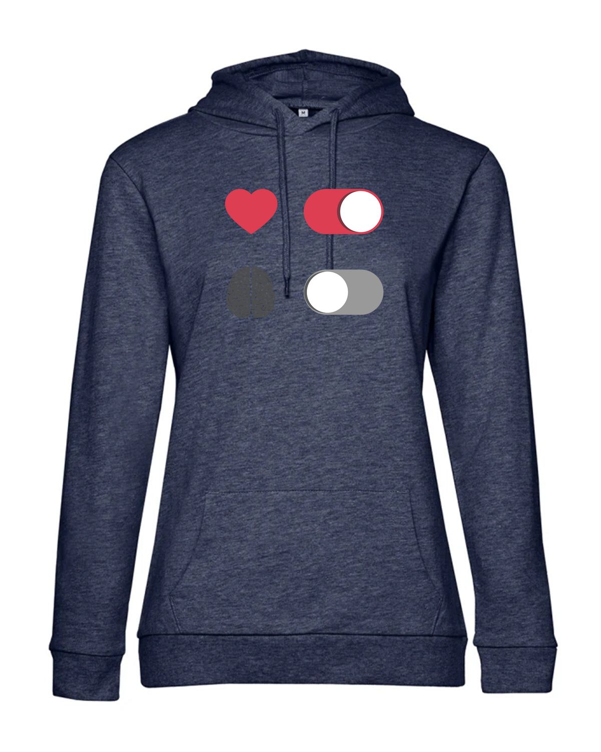 bundle-src:https://cdn.shopify.com/s/files/1/0946/1078/4639/files/WW04W_P_BC_611_01.jpg?v=1773217311