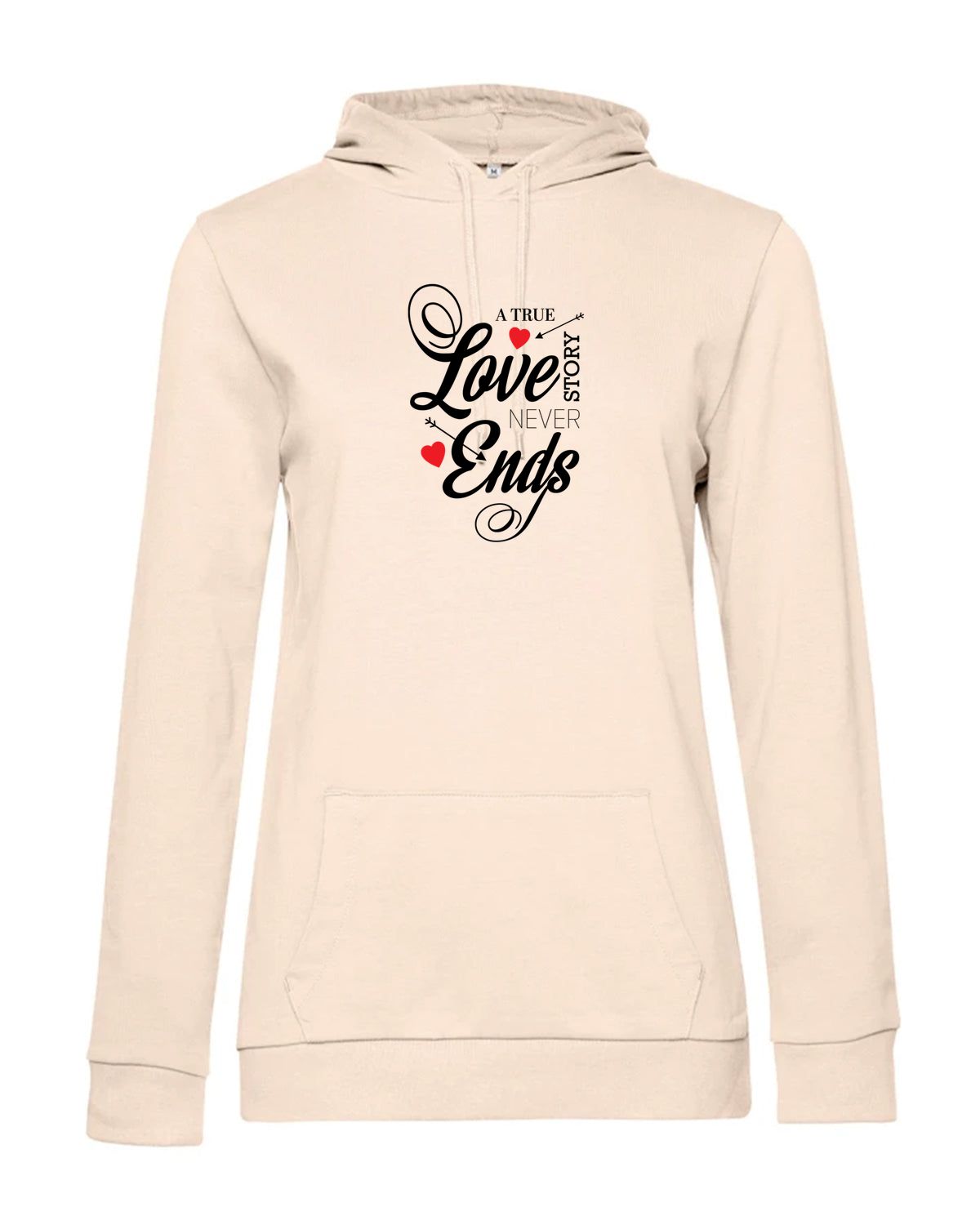 bundle-src:https://cdn.shopify.com/s/files/1/0946/1078/4639/files/WW04W_P_BC_305_01.jpg?v=1773217311